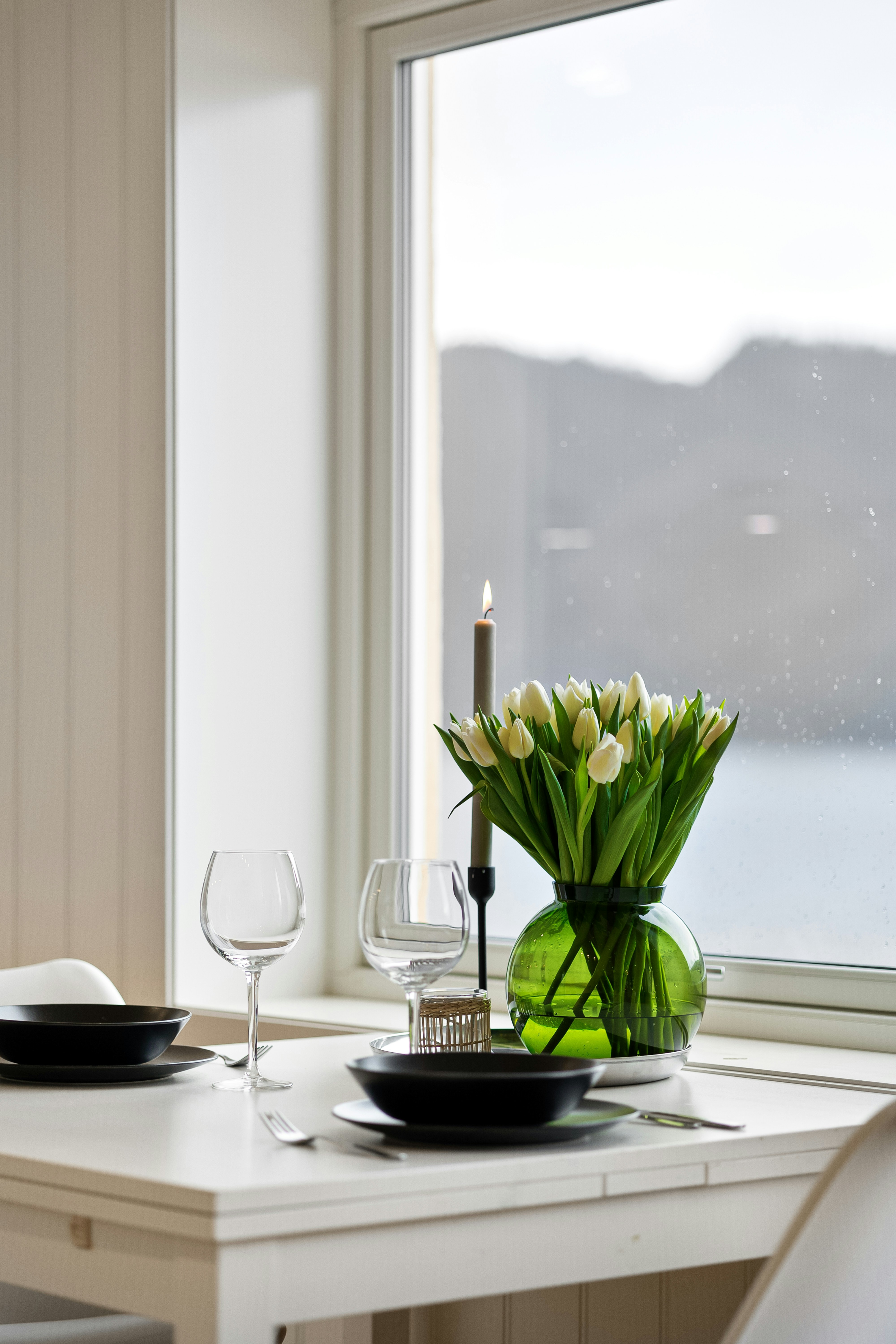 Photo by lisaanna195