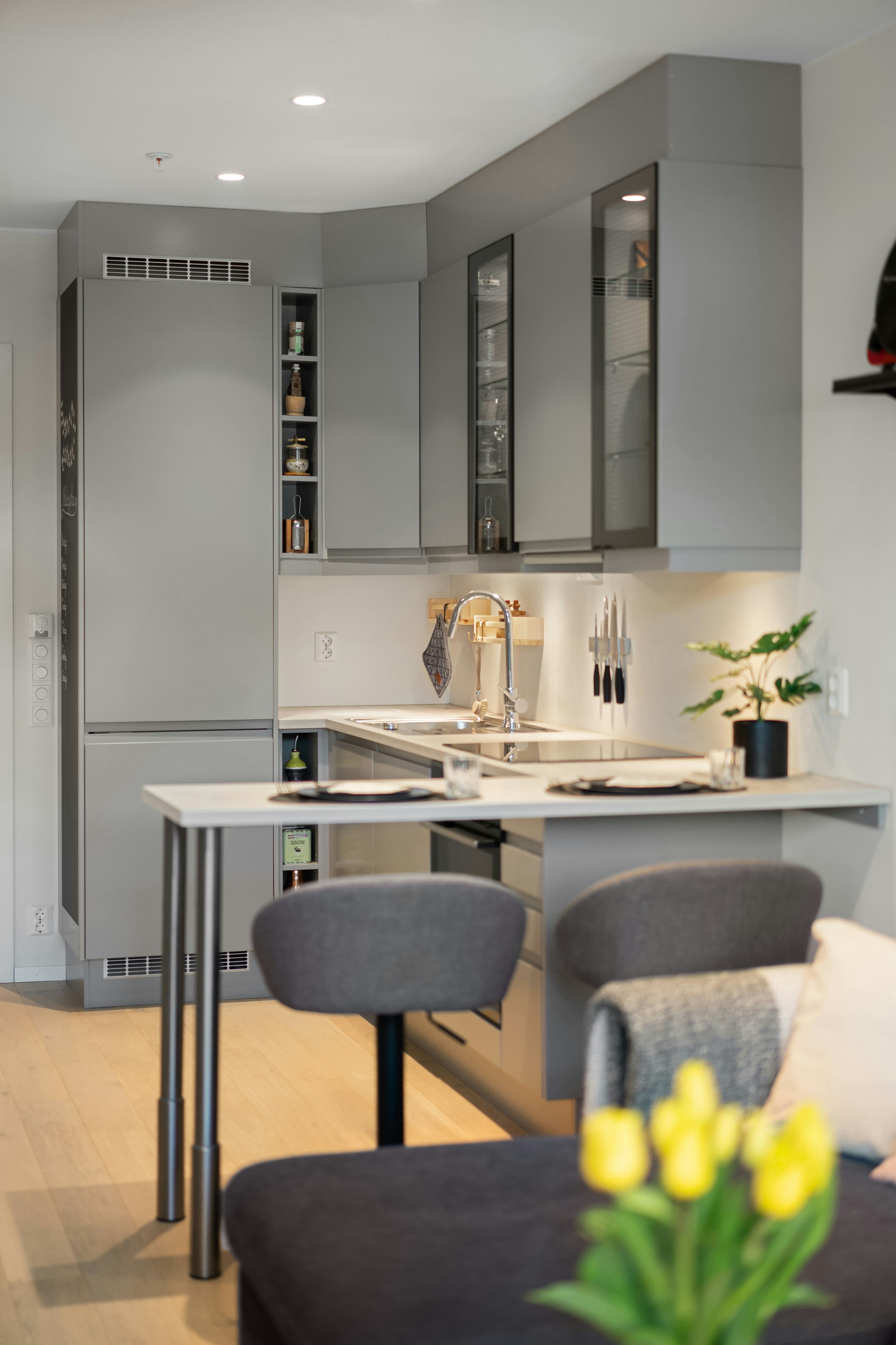 Photo by lisaanna195