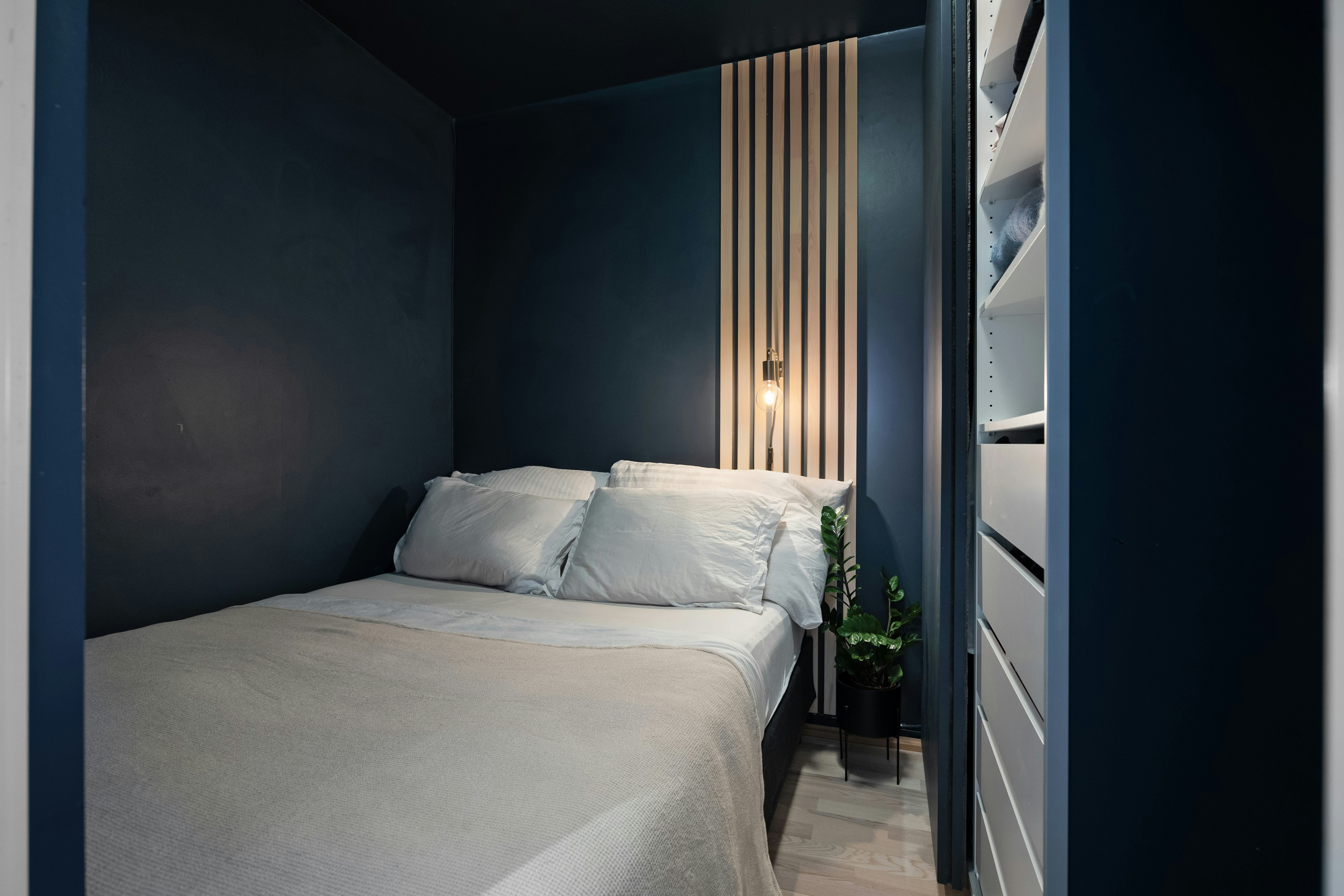 Photo by lisaanna195