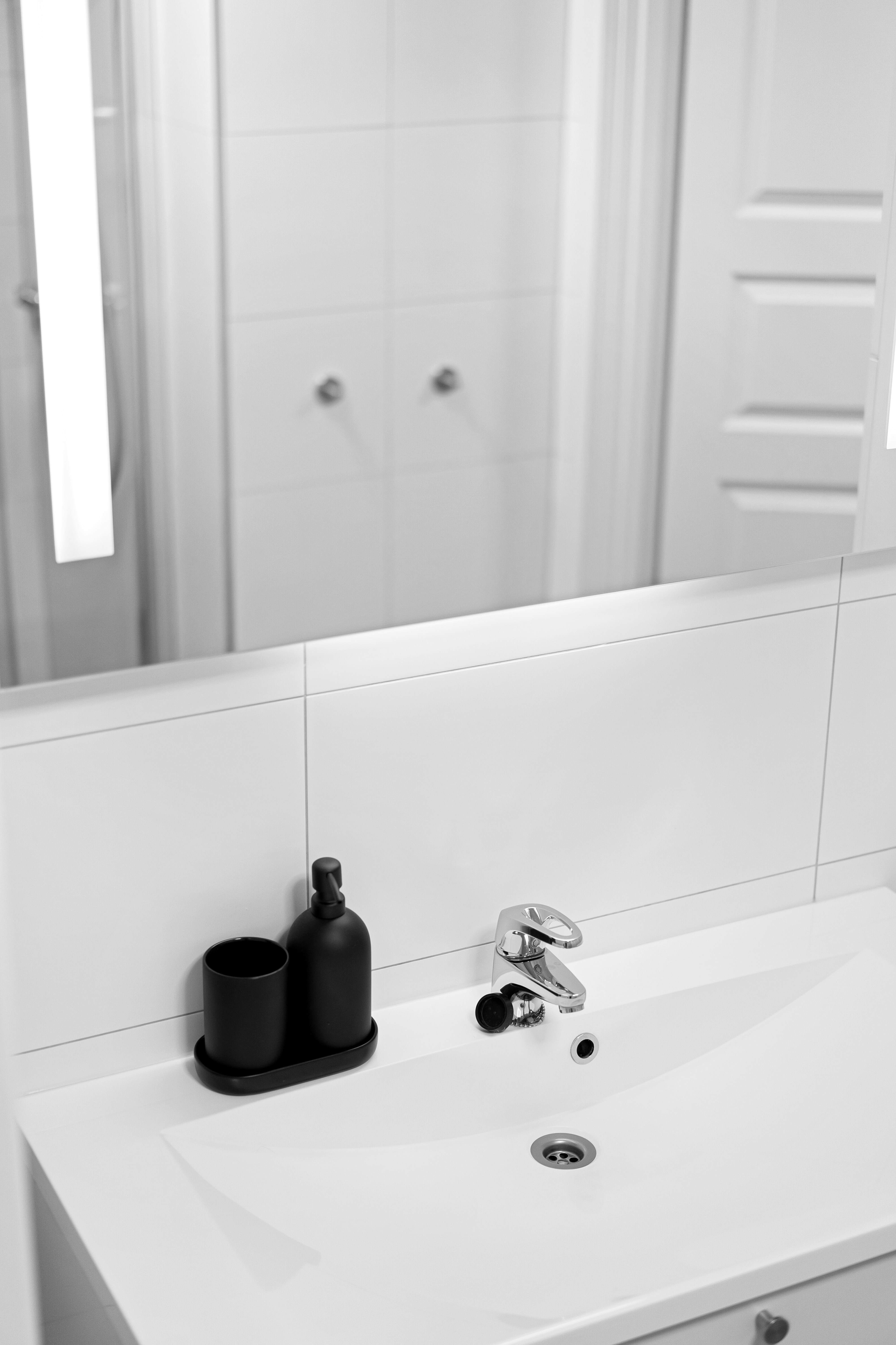 Photo by lisaanna195