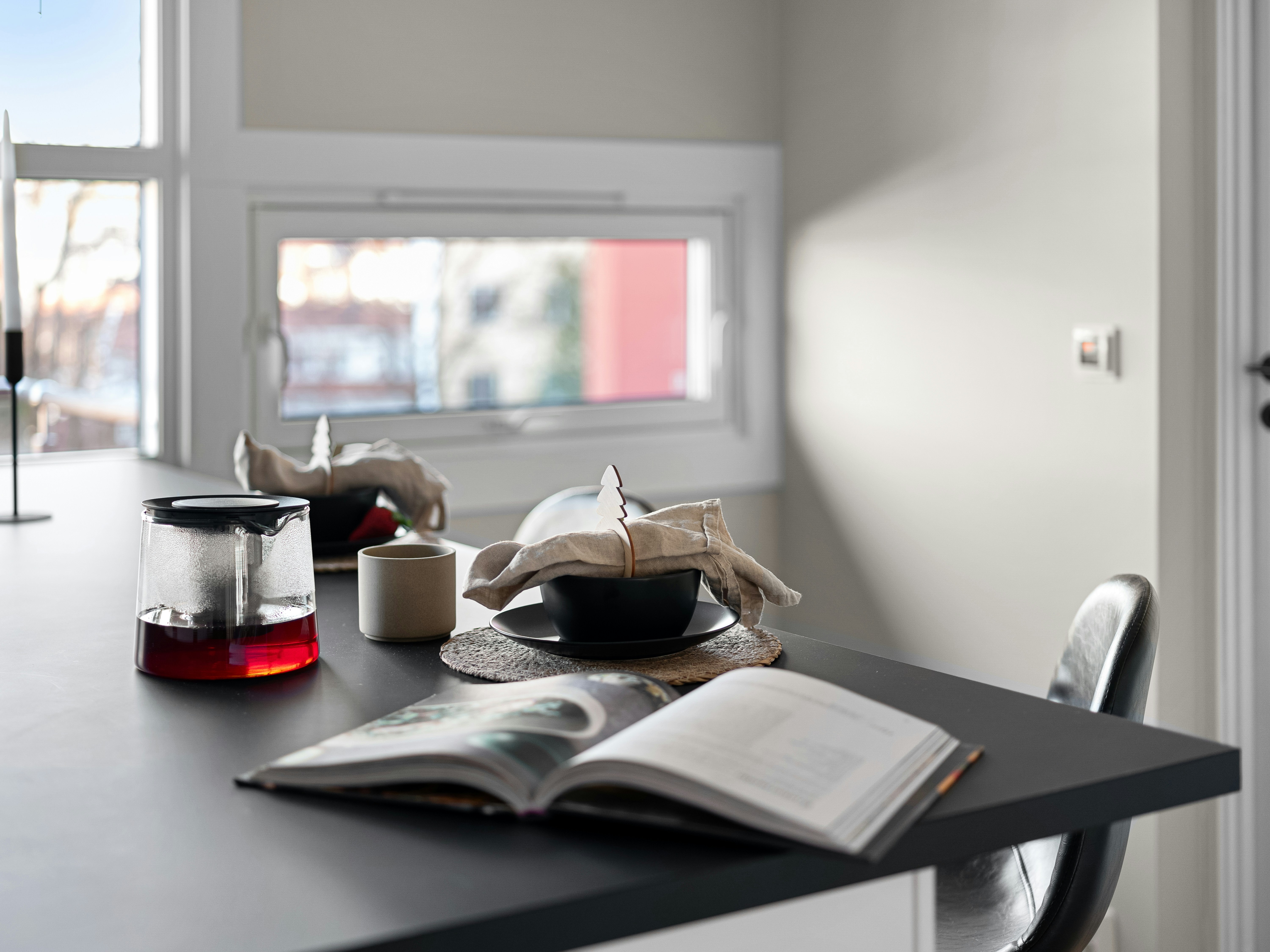 Photo by lisaanna195