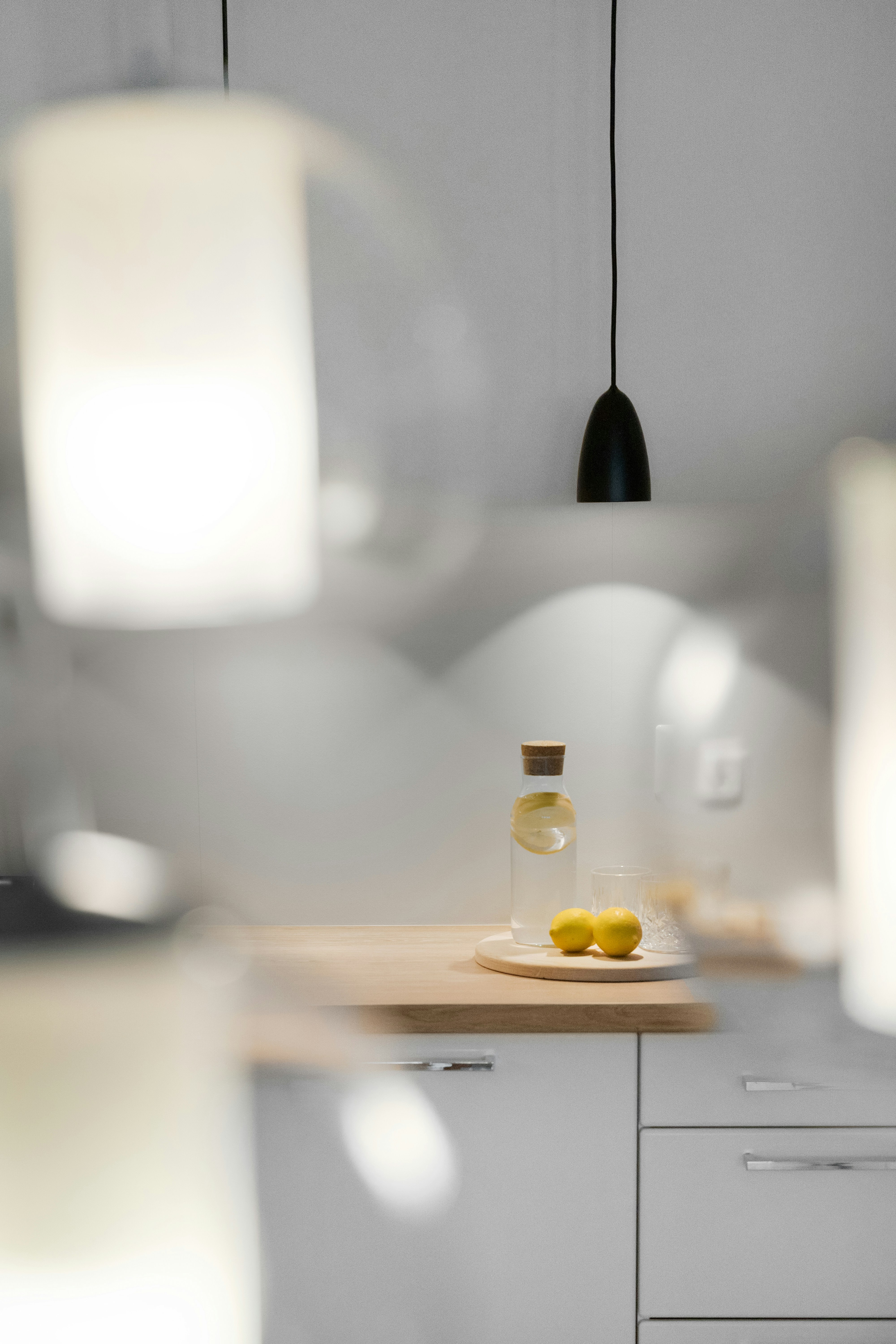 Photo by lisaanna195