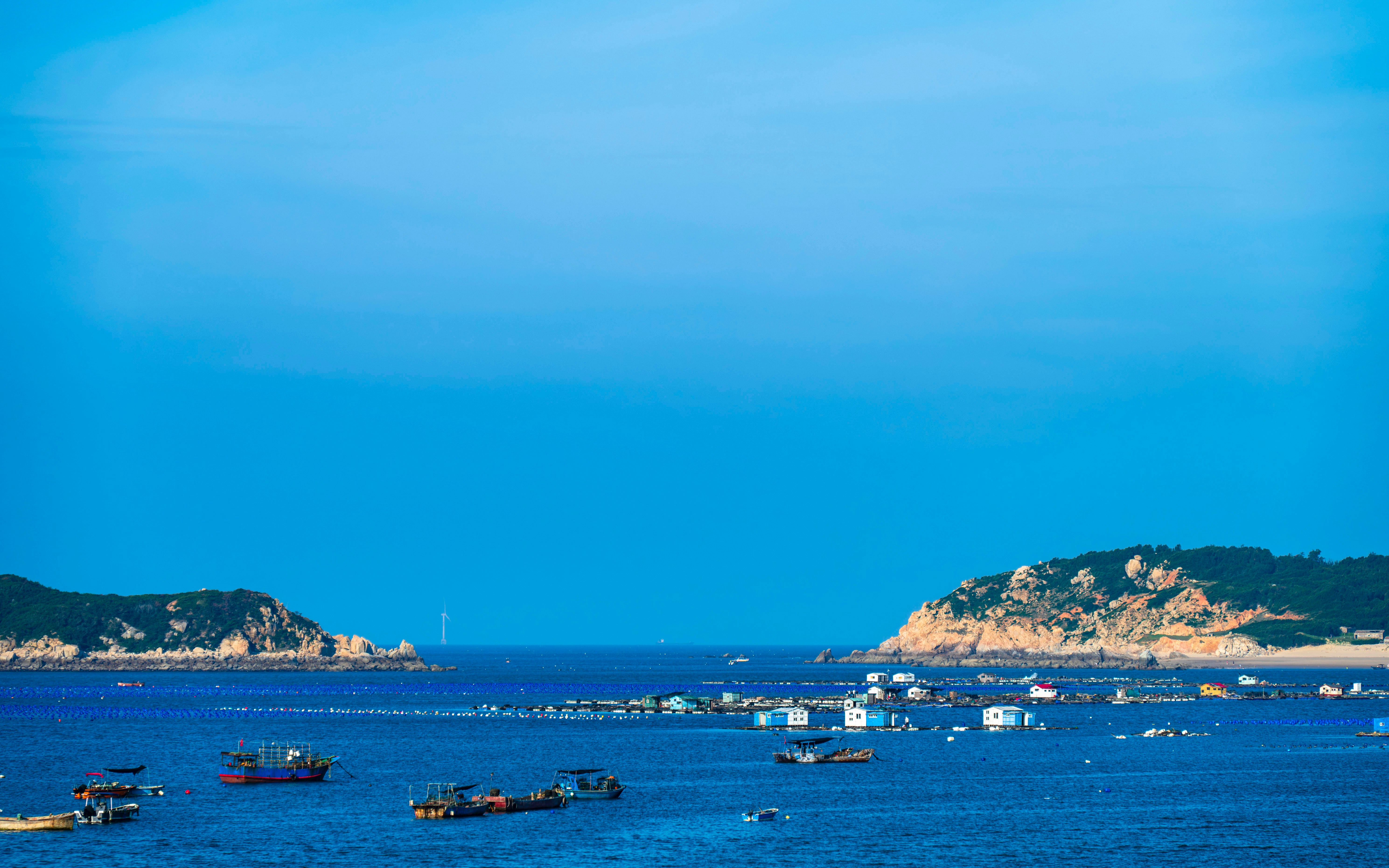 Photo by excellentcx