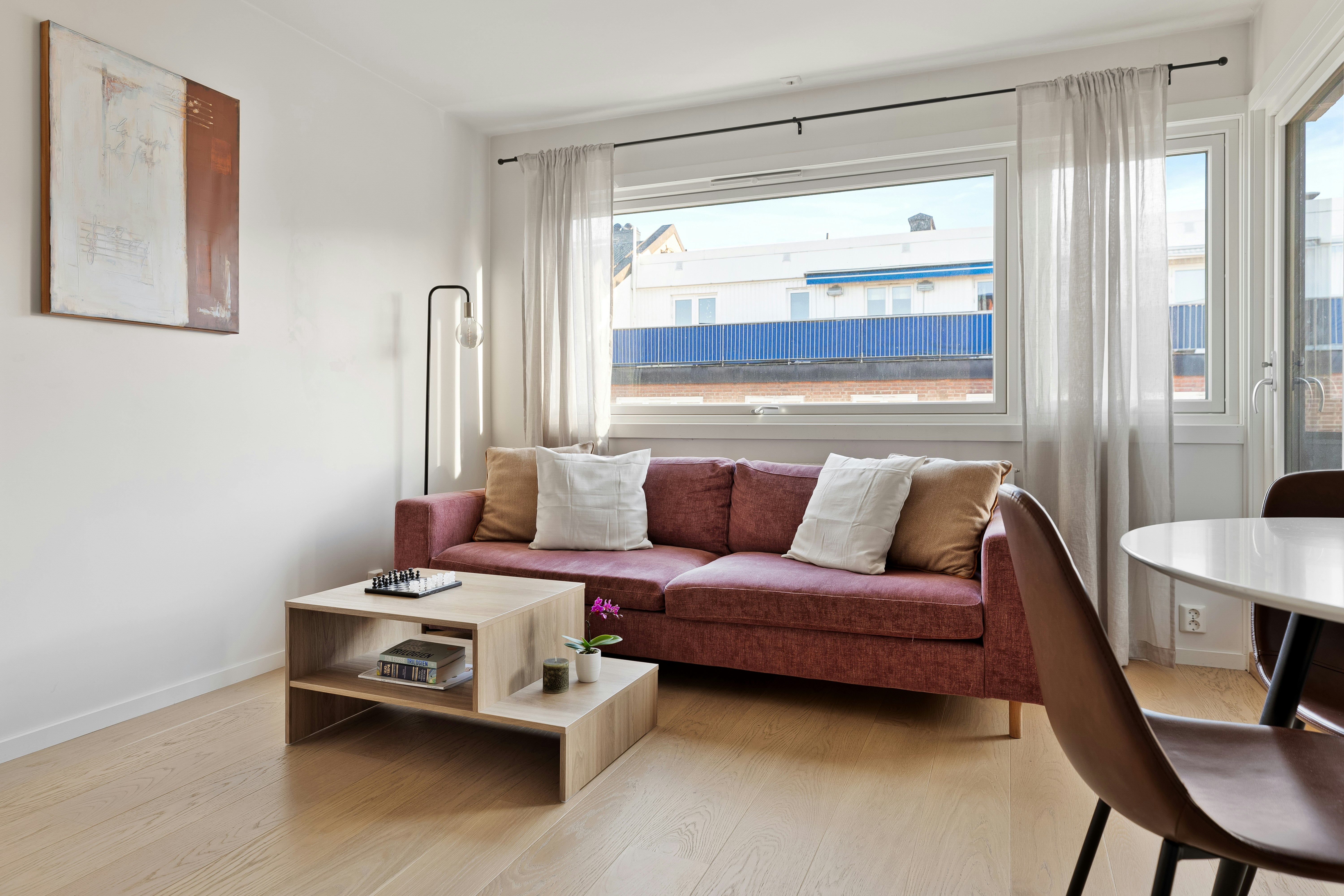 Photo by lisaanna195