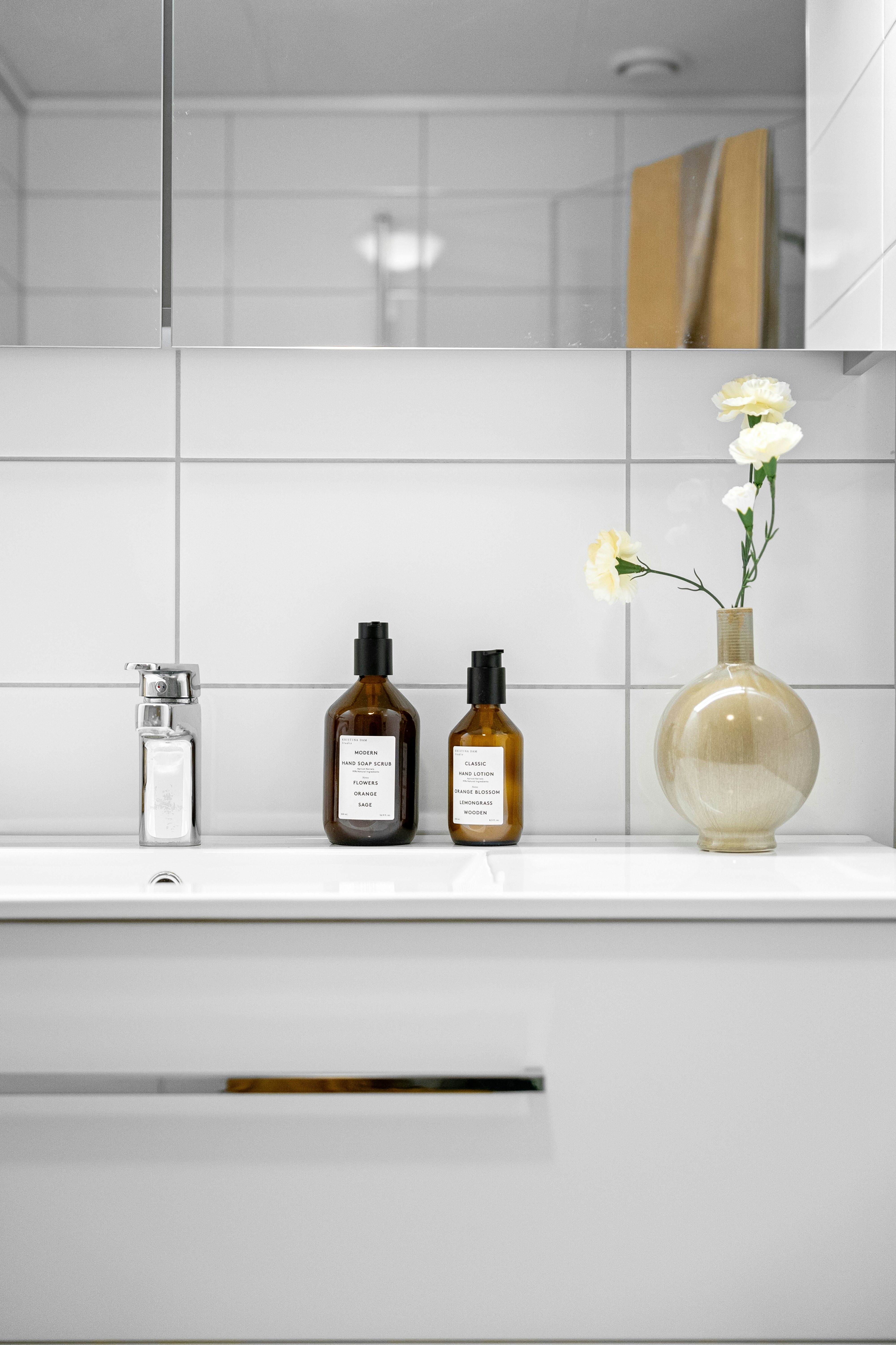 Photo by lisaanna195