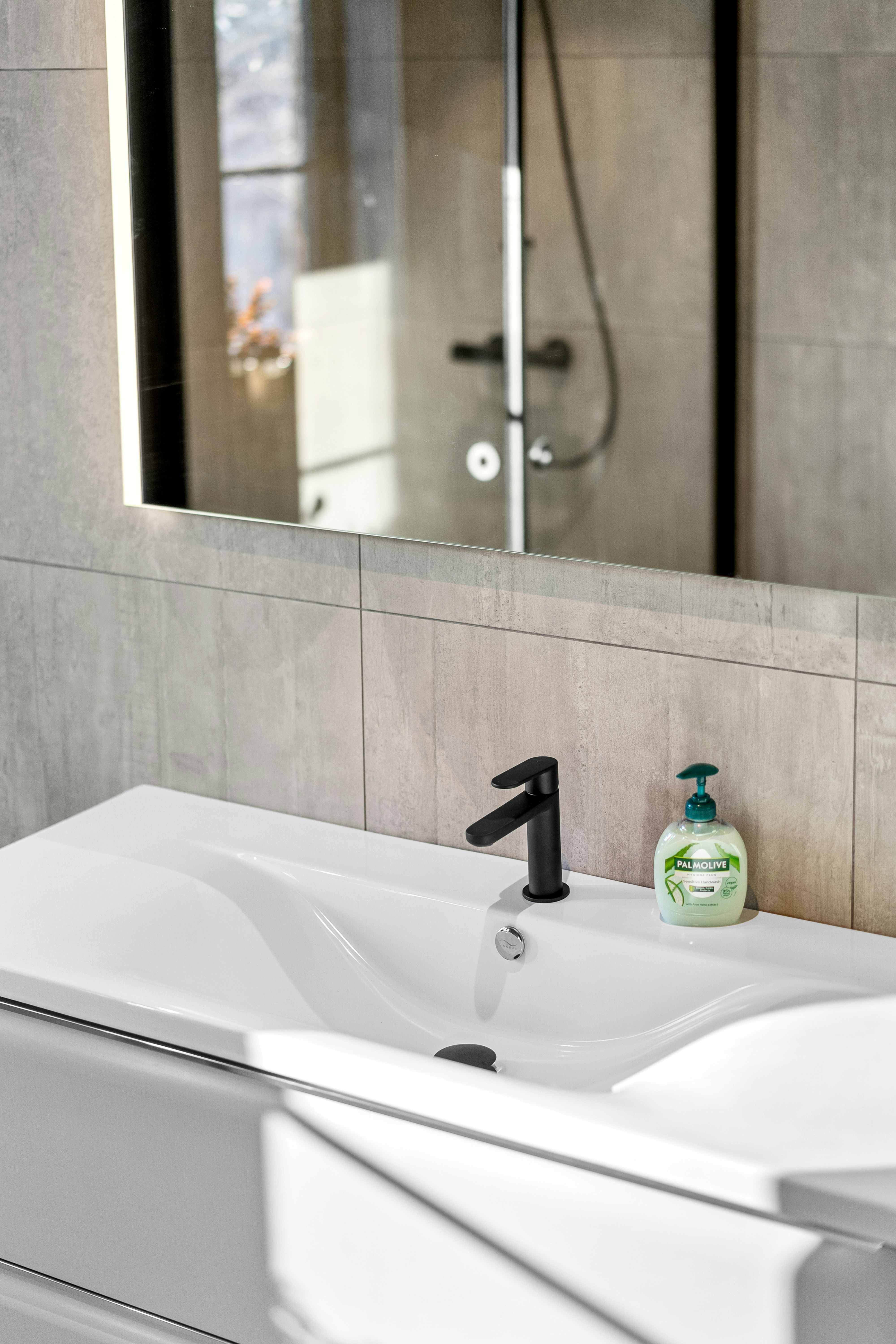 Photo by lisaanna195