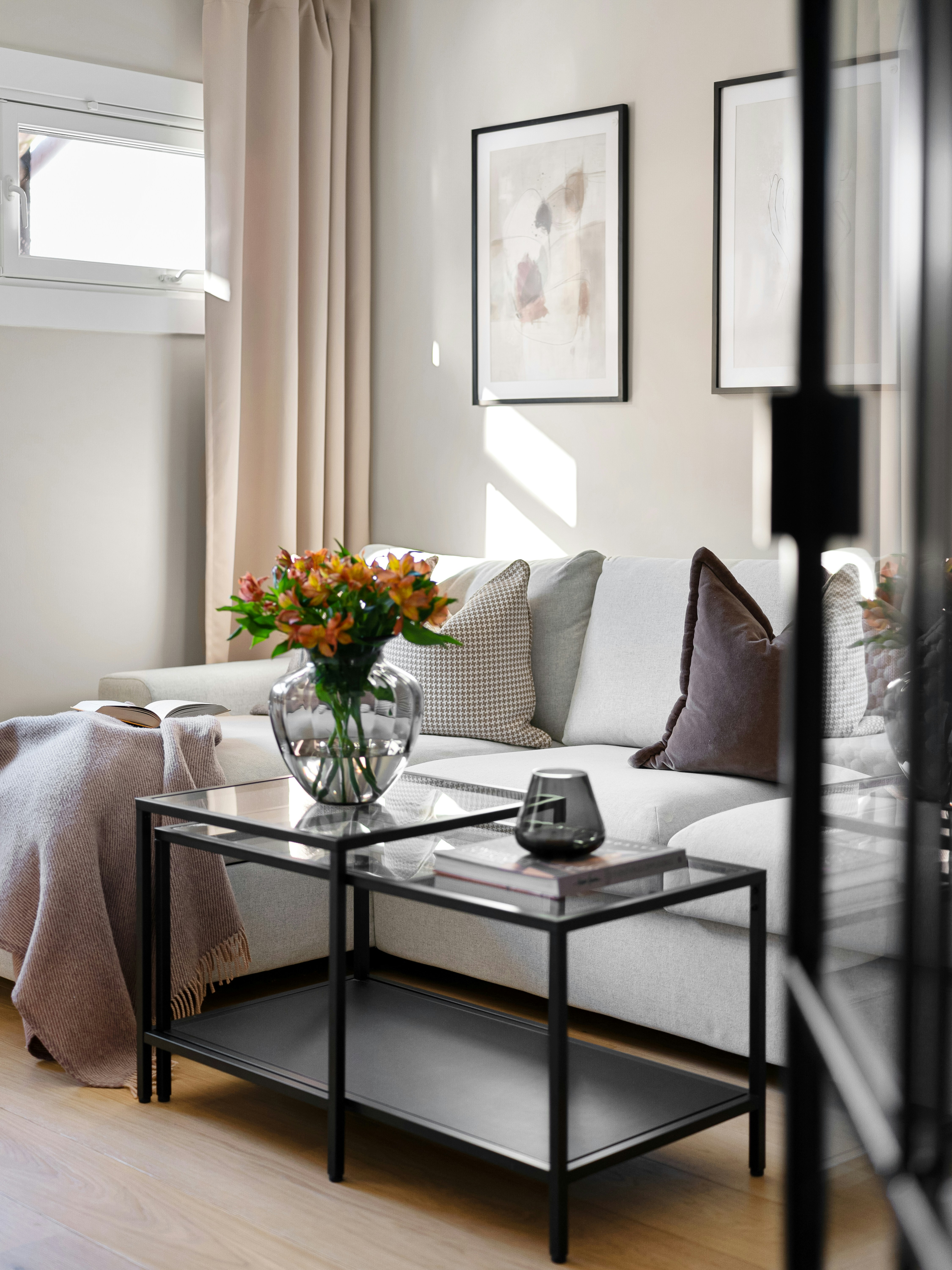 Photo by lisaanna195