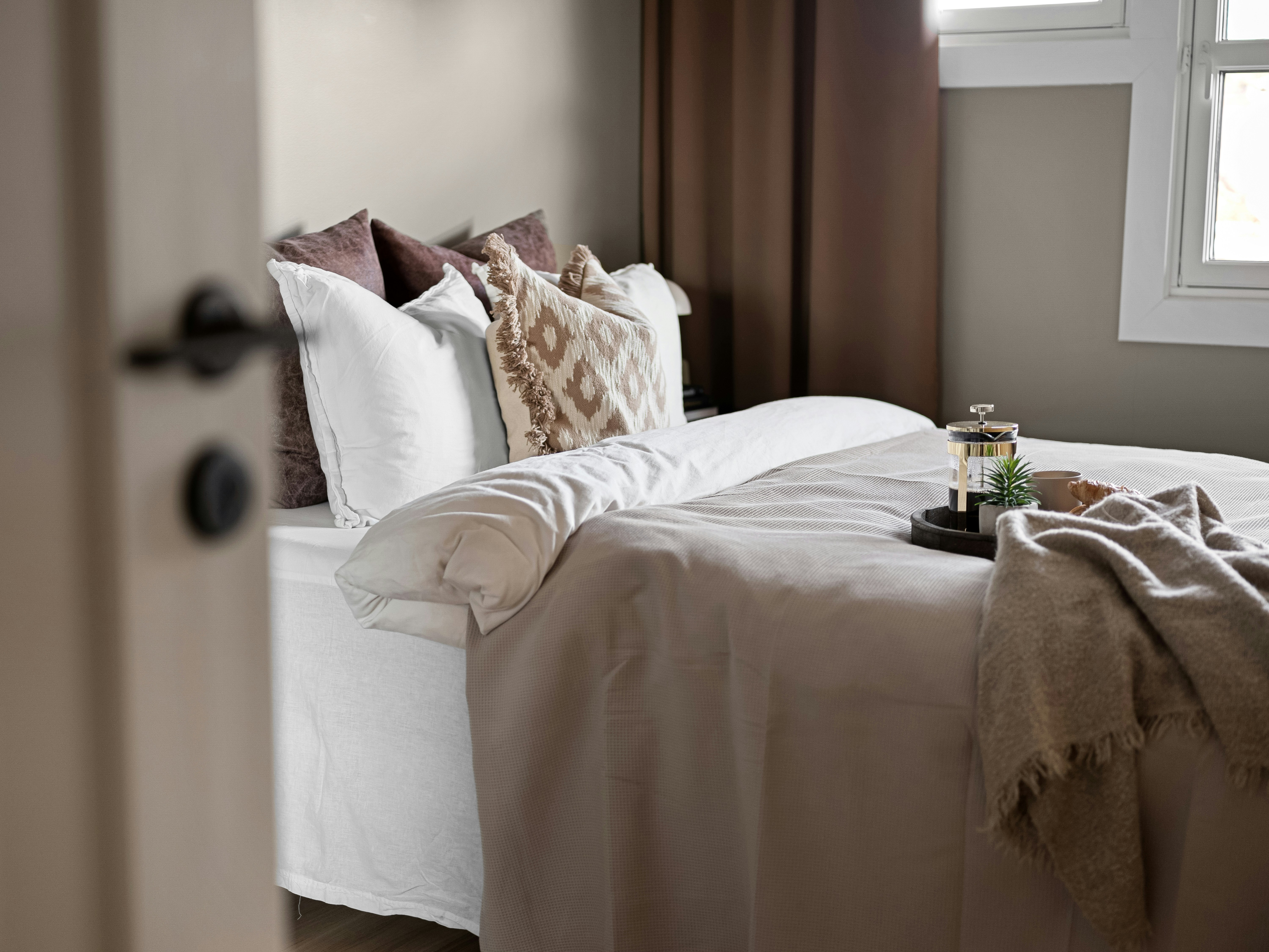 Photo by lisaanna195