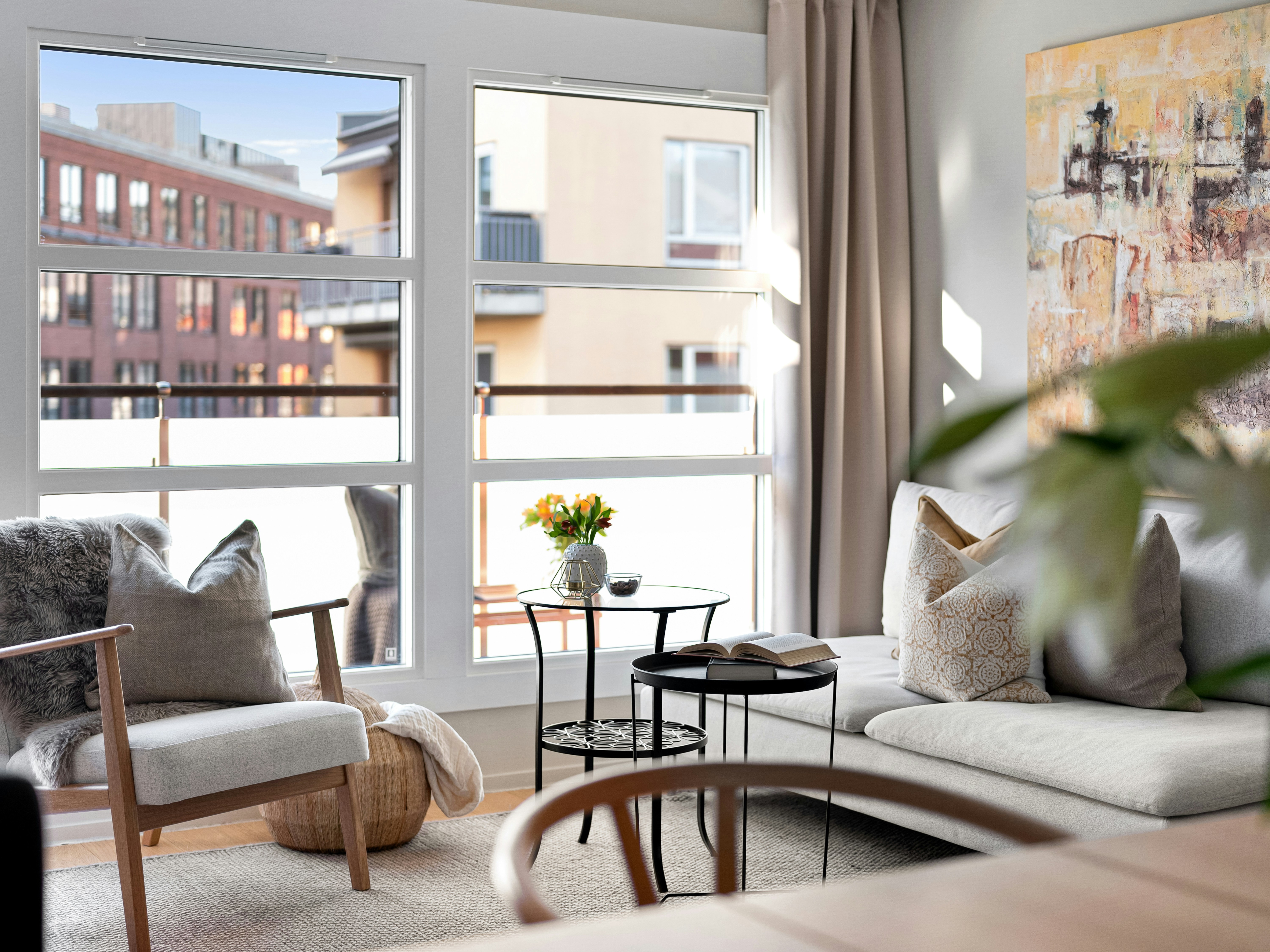 Photo by lisaanna195