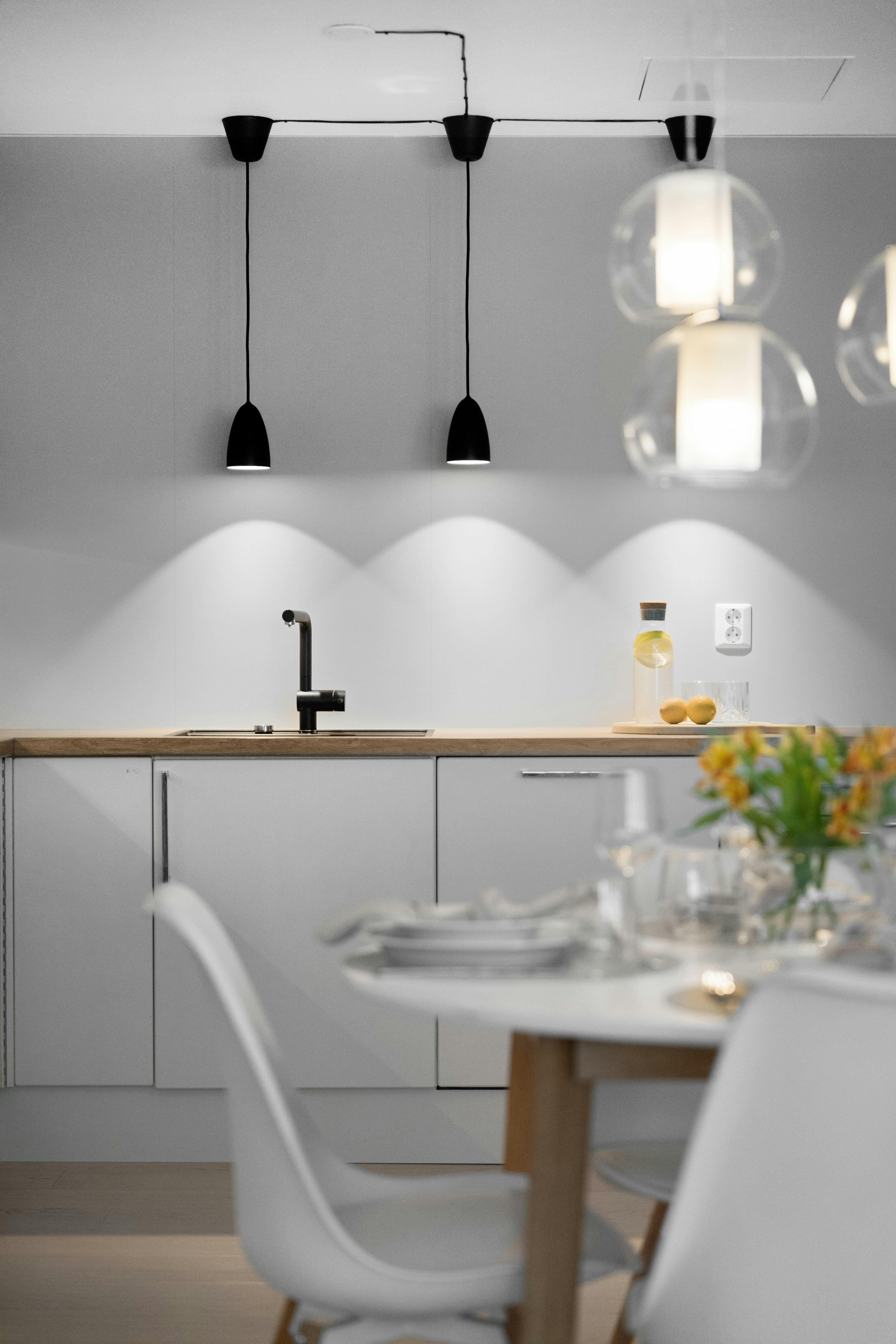 Photo by lisaanna195