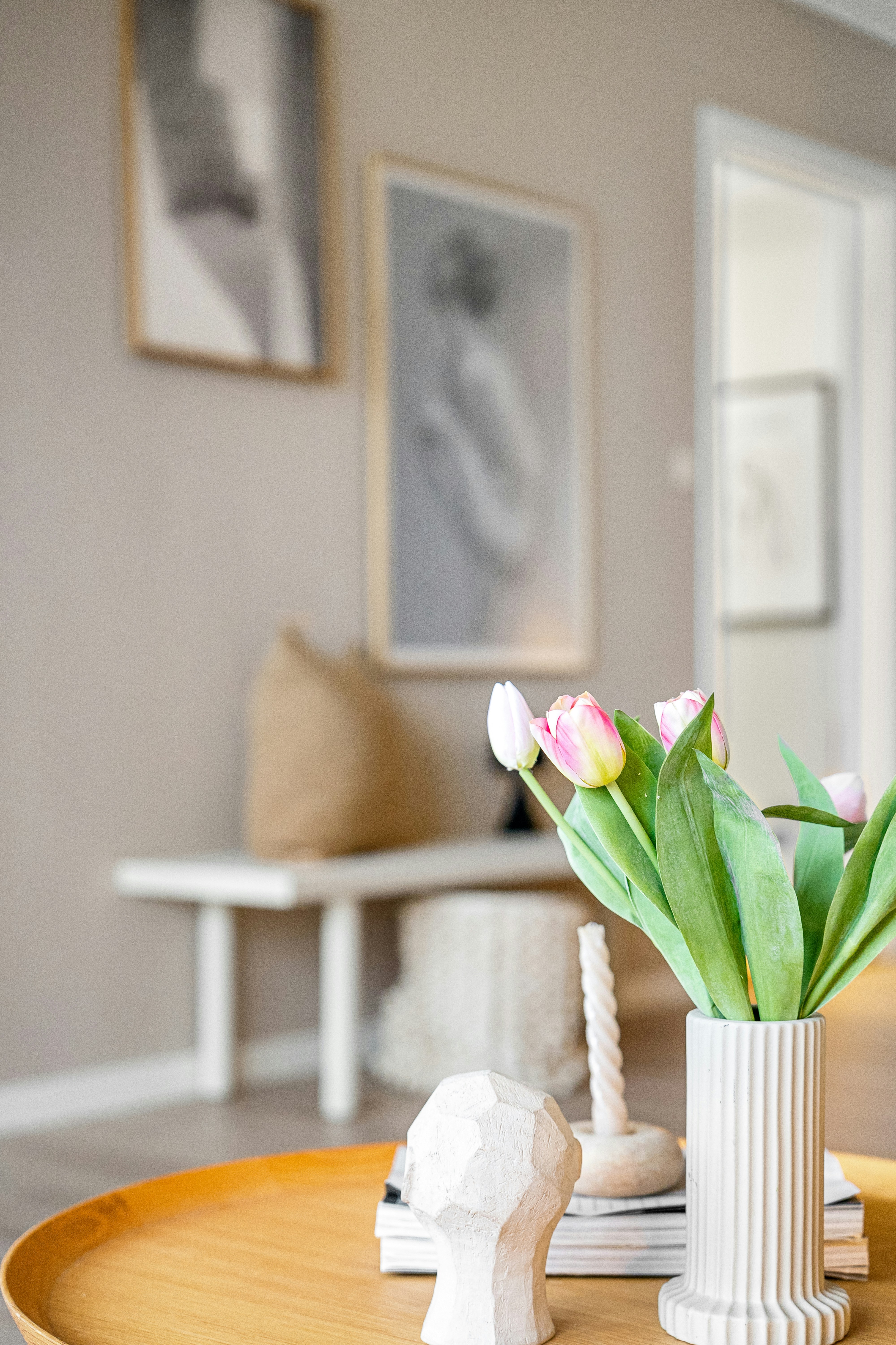 Photo by lisaanna195