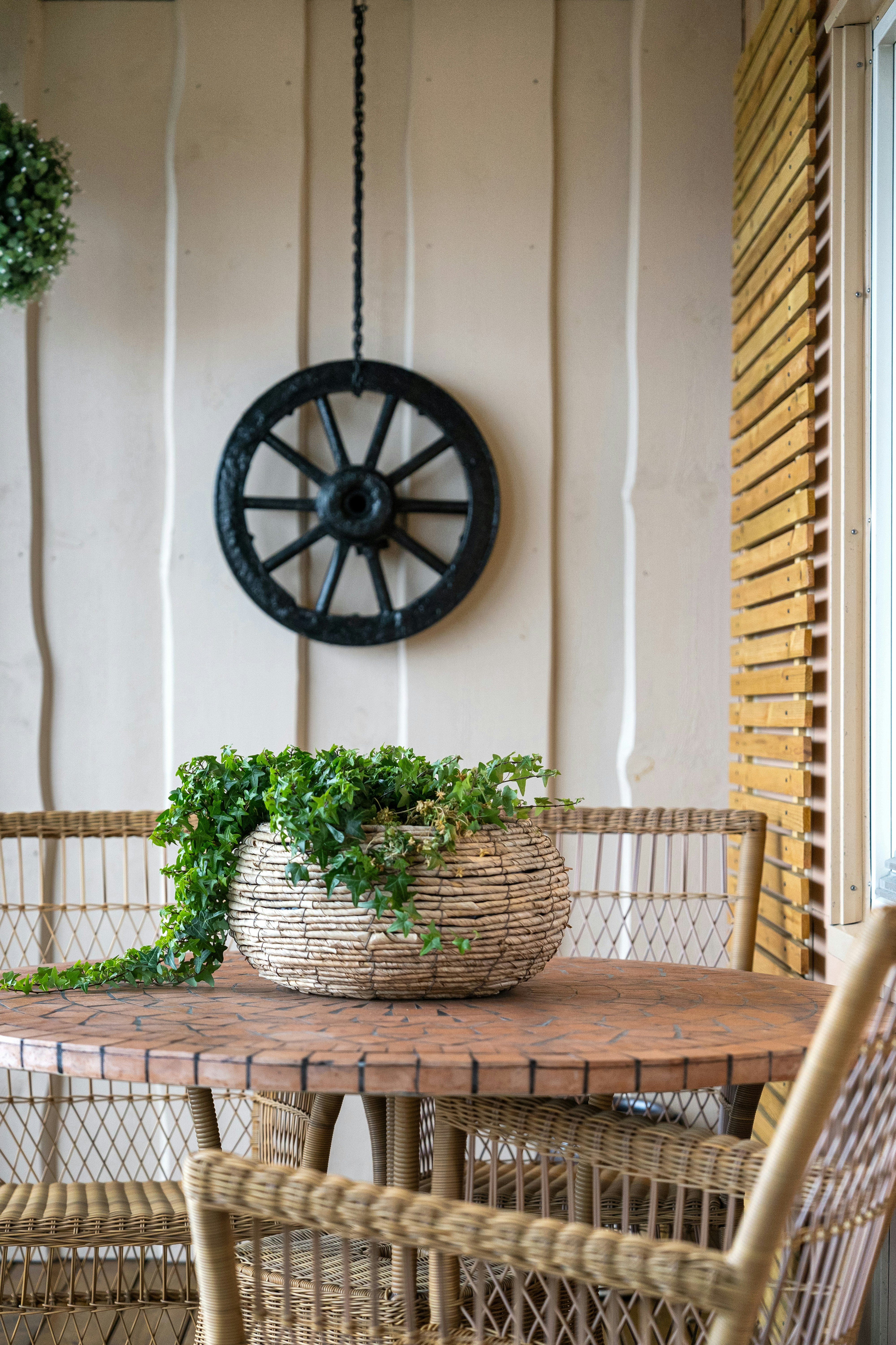 Photo by lisaanna195