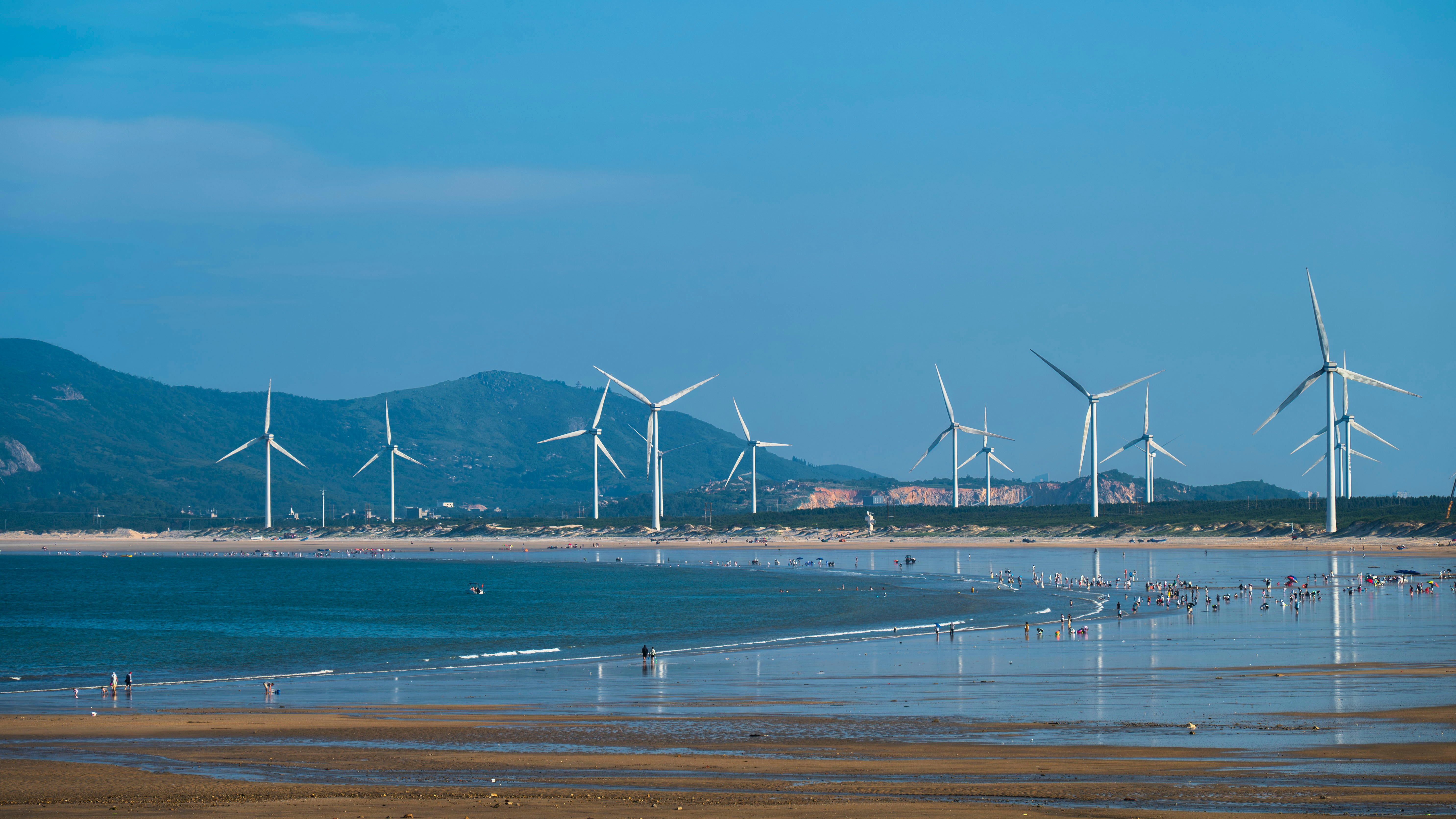 Photo by excellentcx