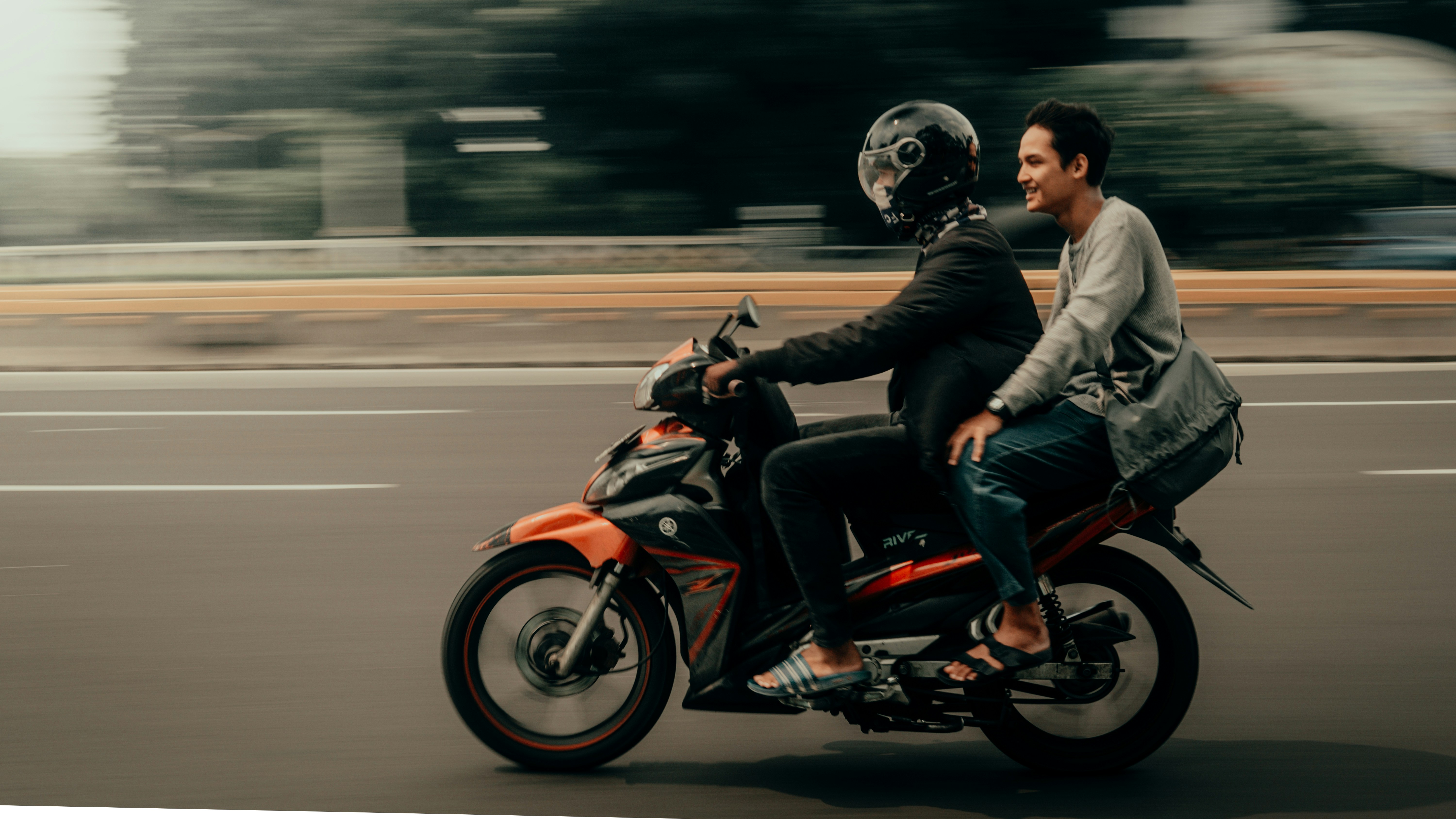 Mistrzostwa świata WEC - największe wydarzenia w wyścigach samochodowych