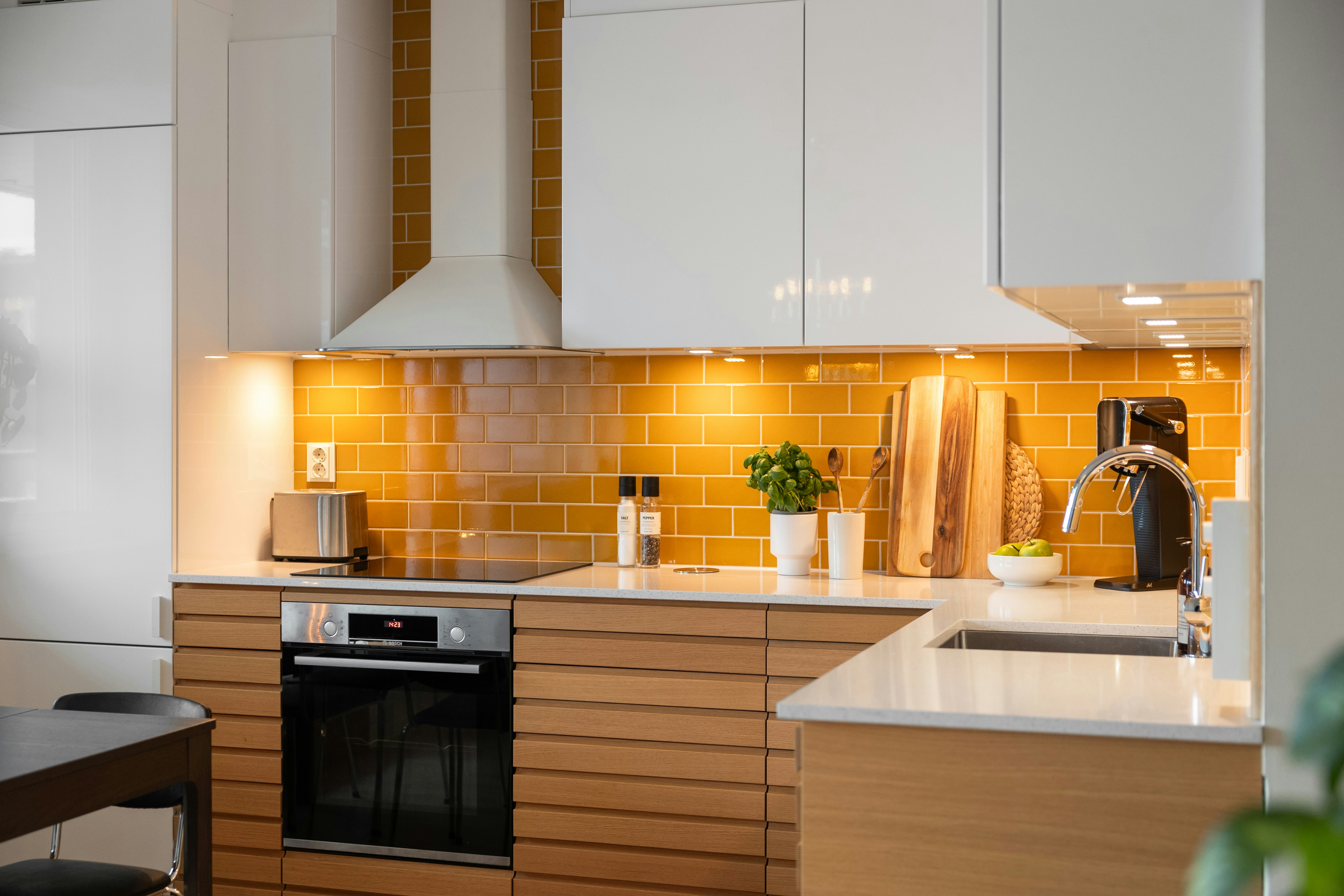 Photo by lisaanna195