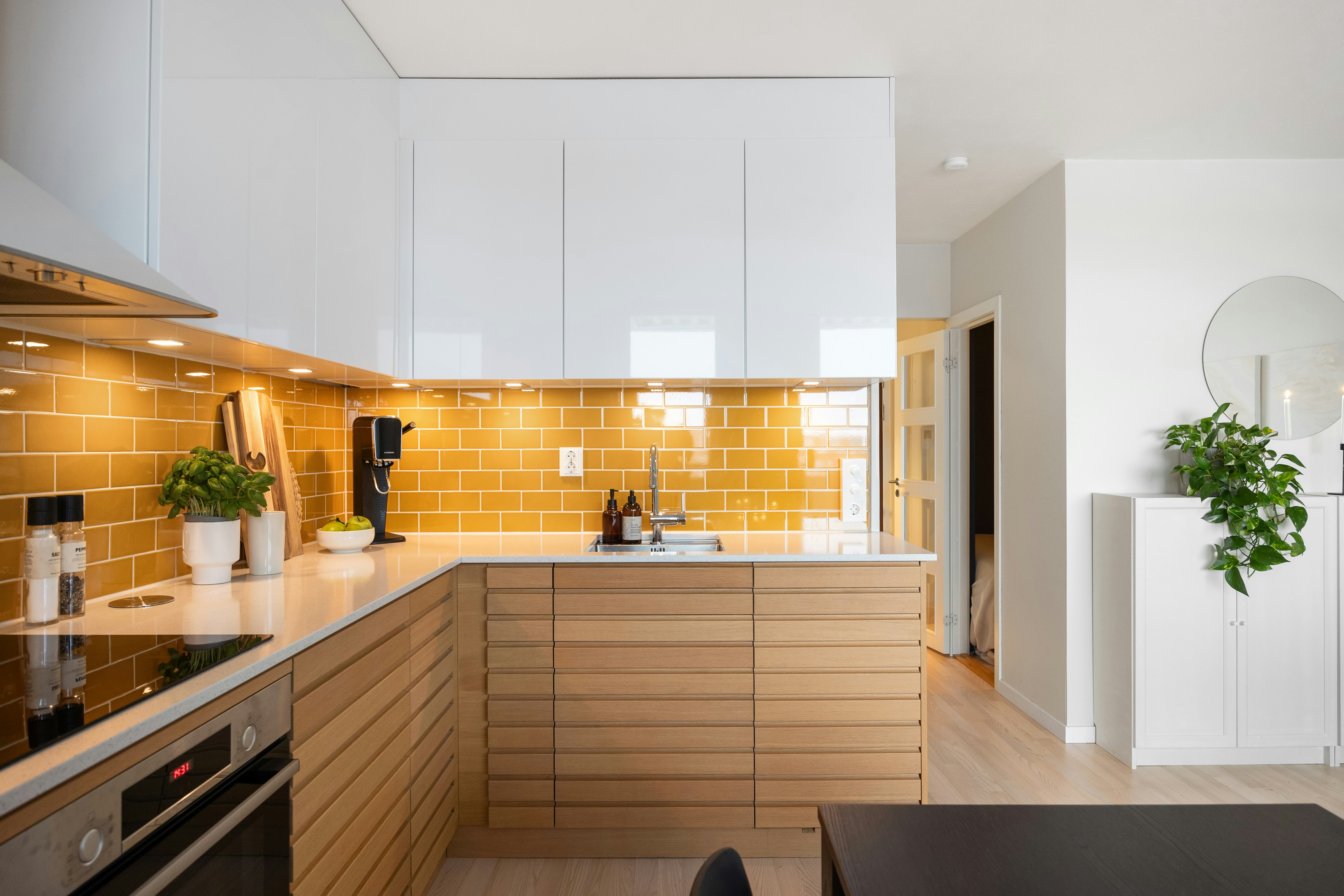 Photo by lisaanna195