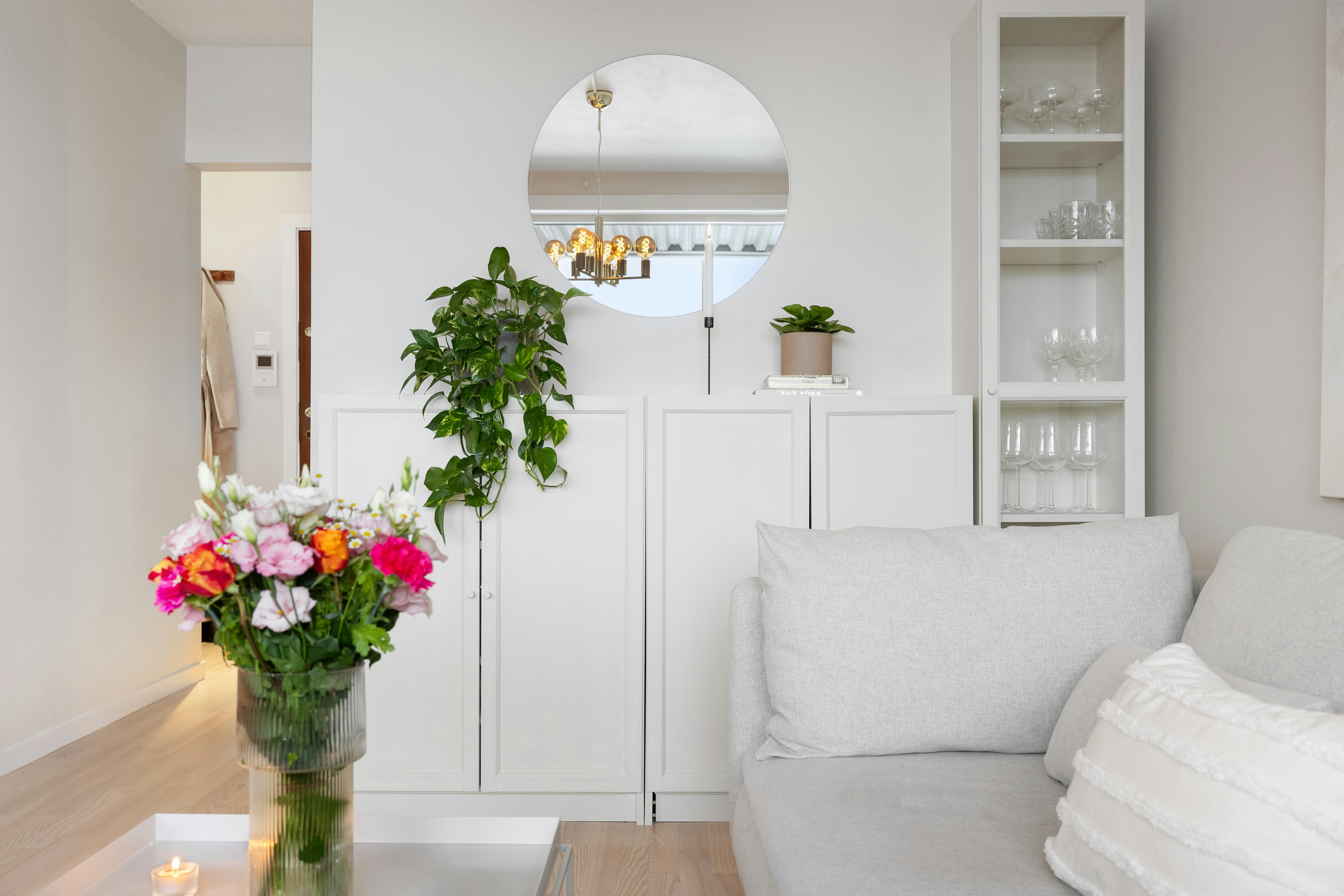 Photo by lisaanna195