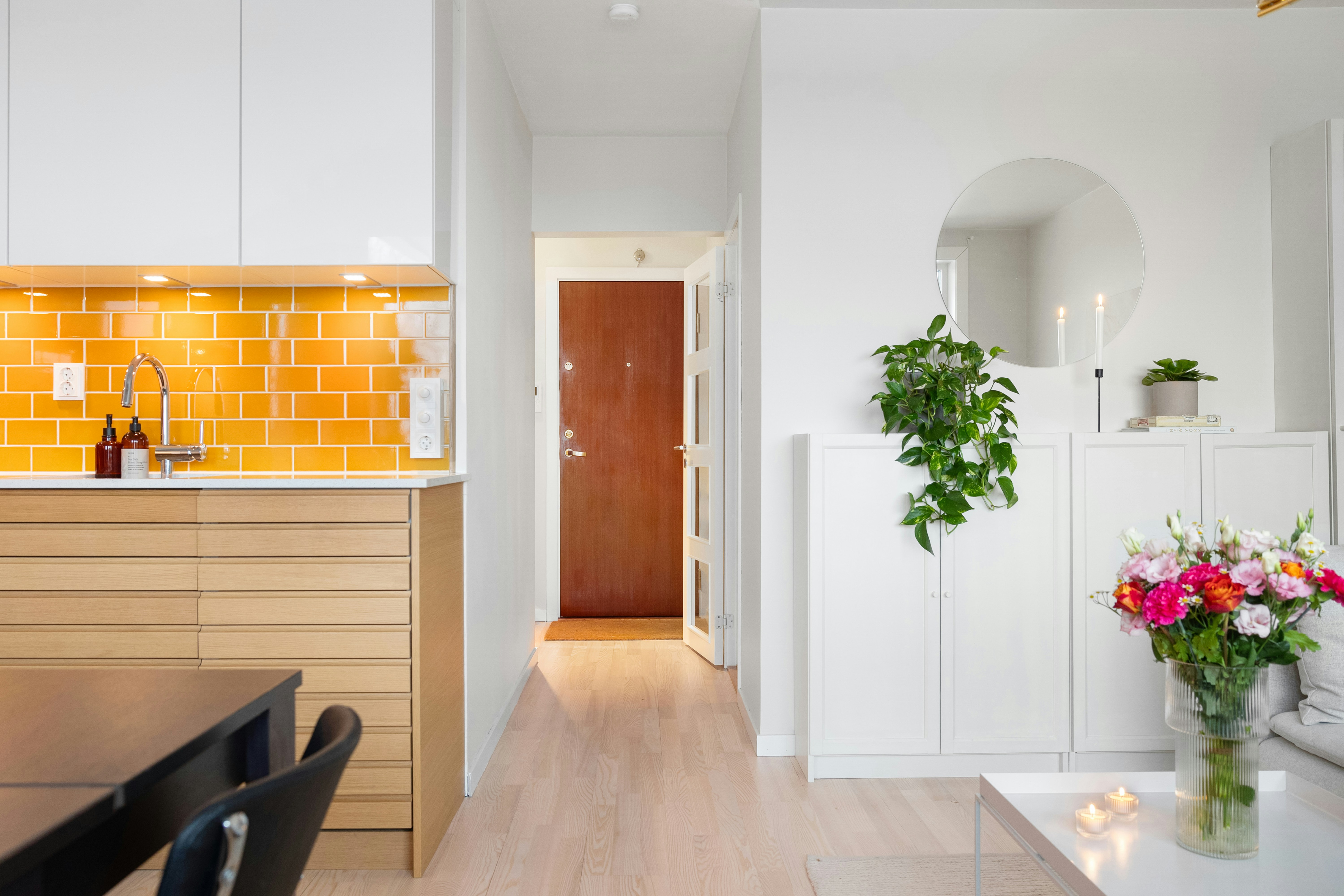 Photo by lisaanna195