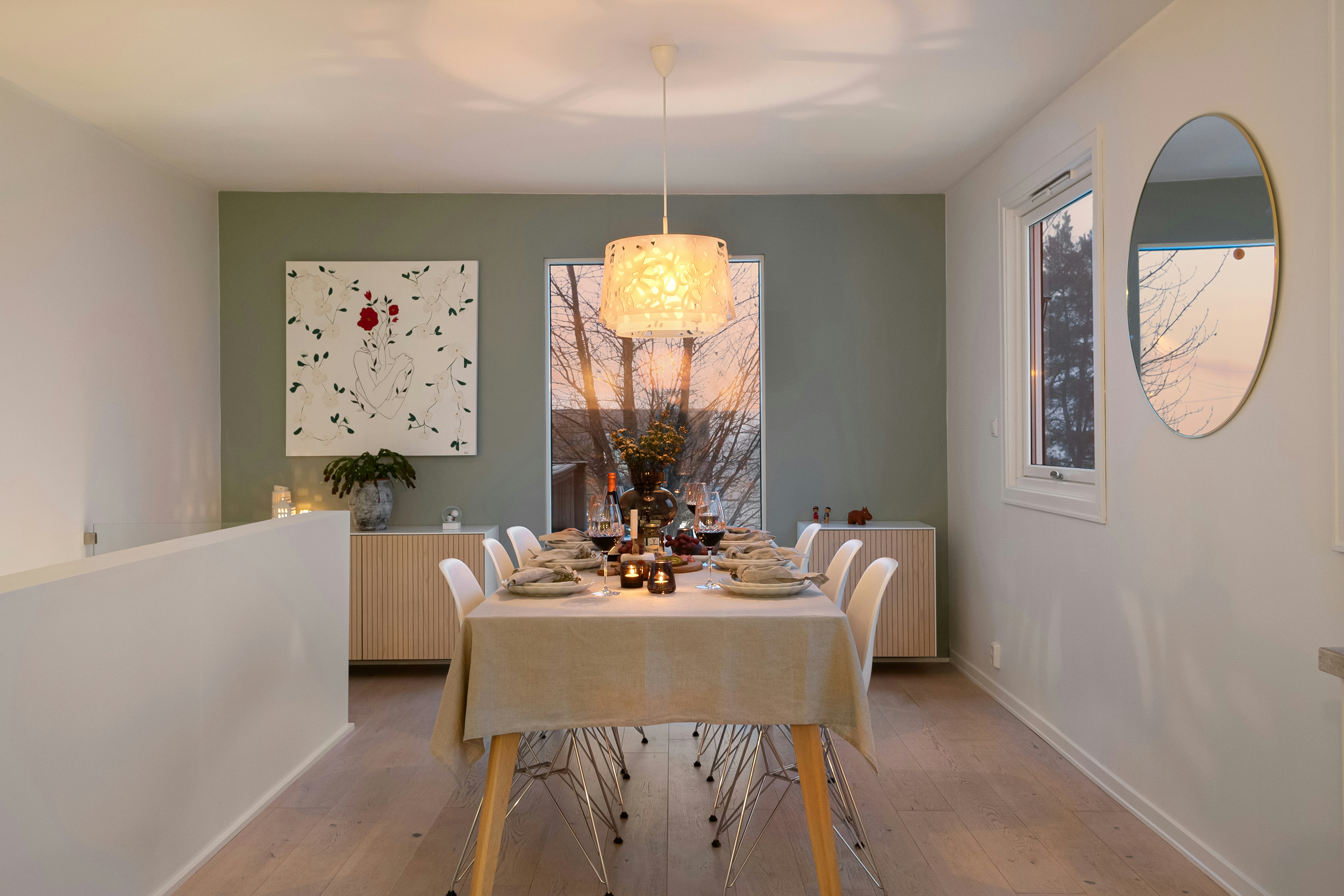 Photo by lisaanna195