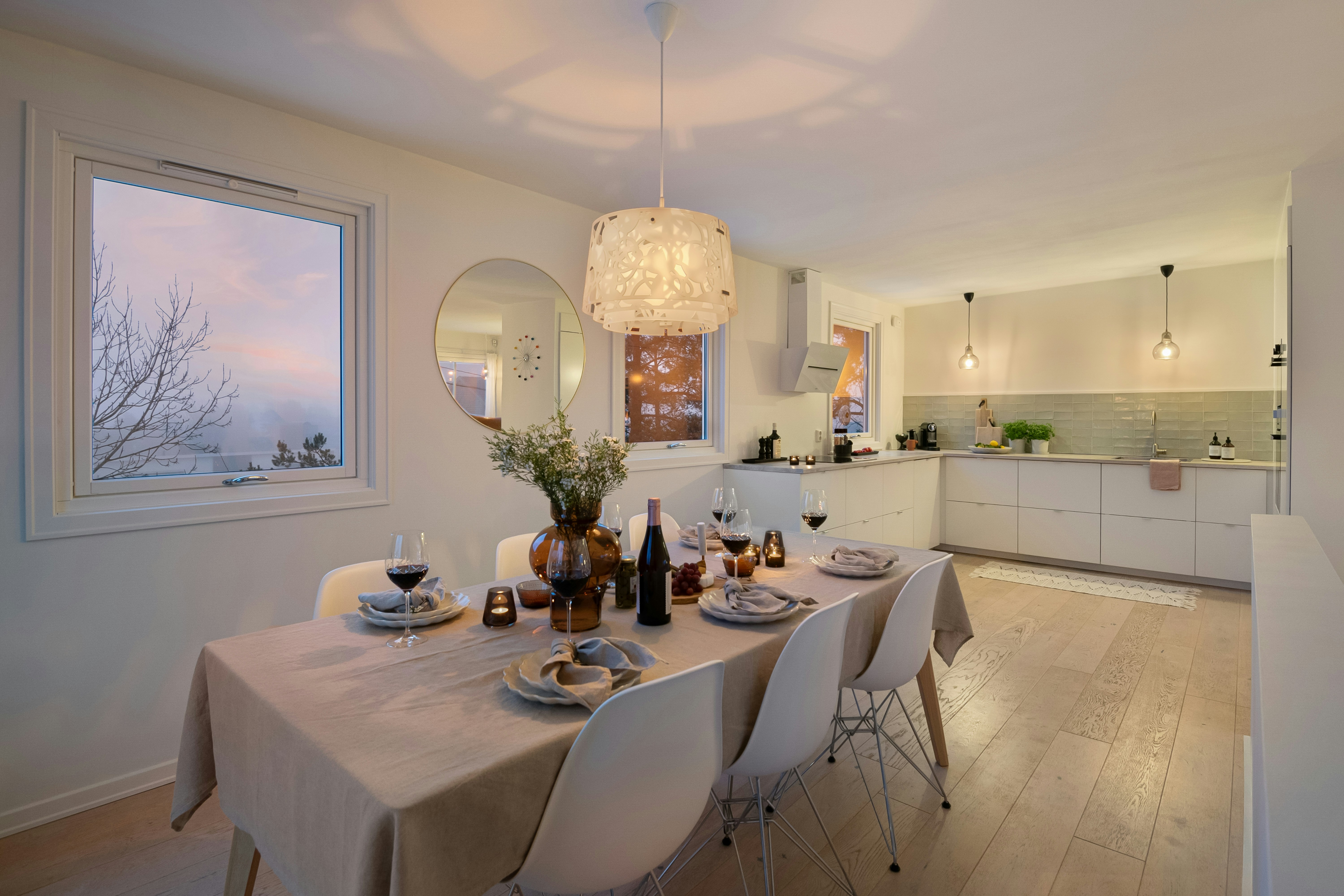 Photo by lisaanna195