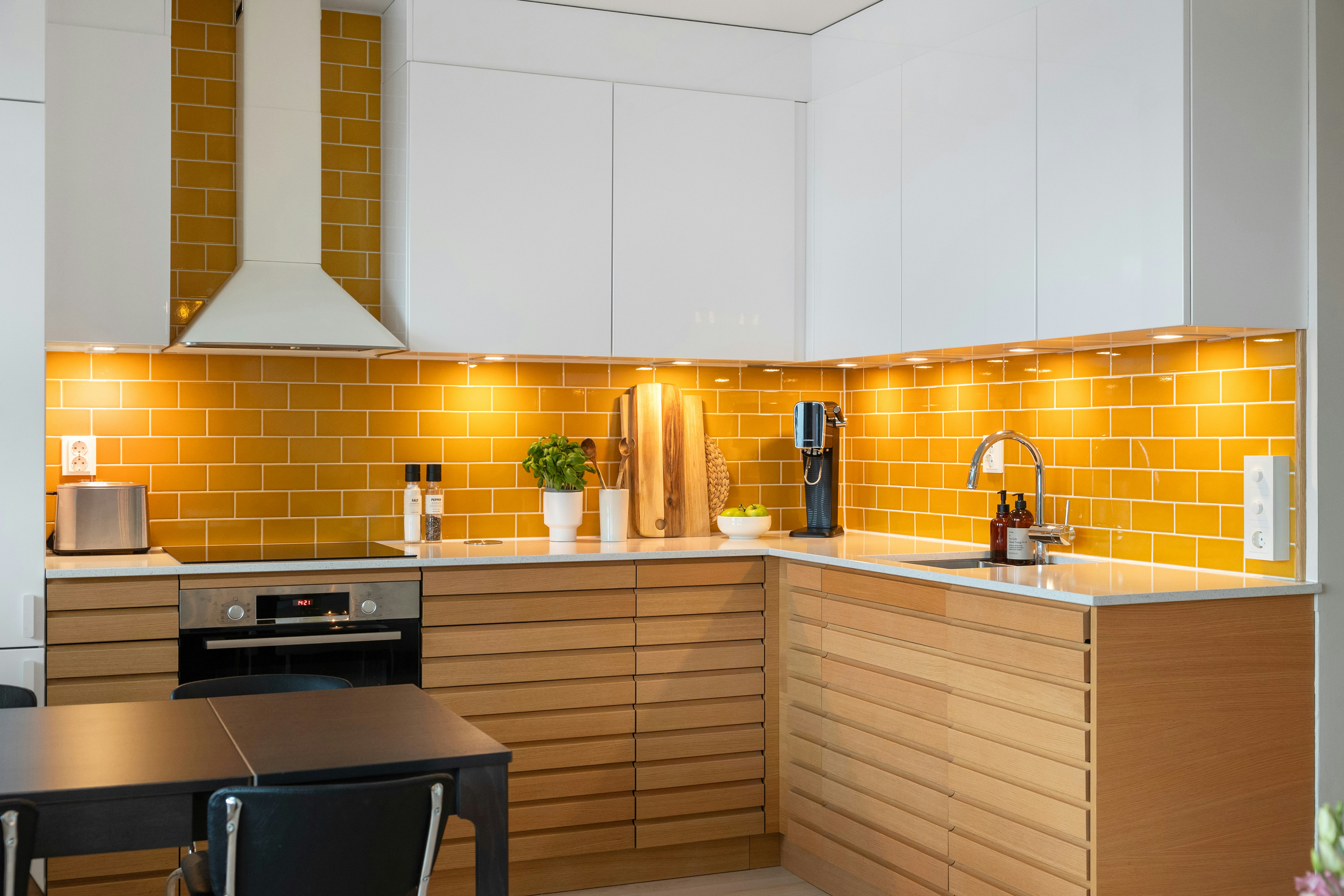 Photo by lisaanna195