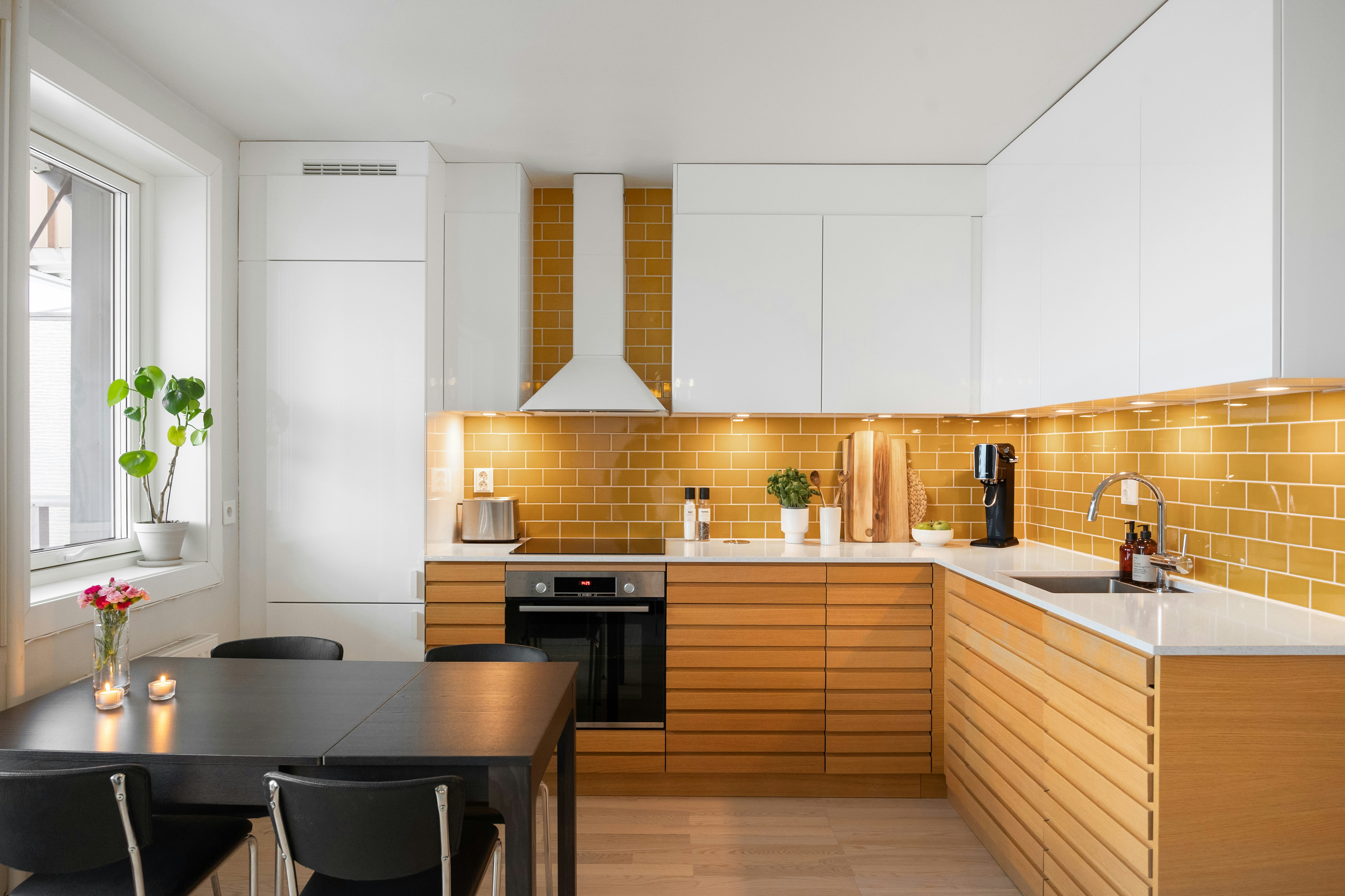 Photo by lisaanna195