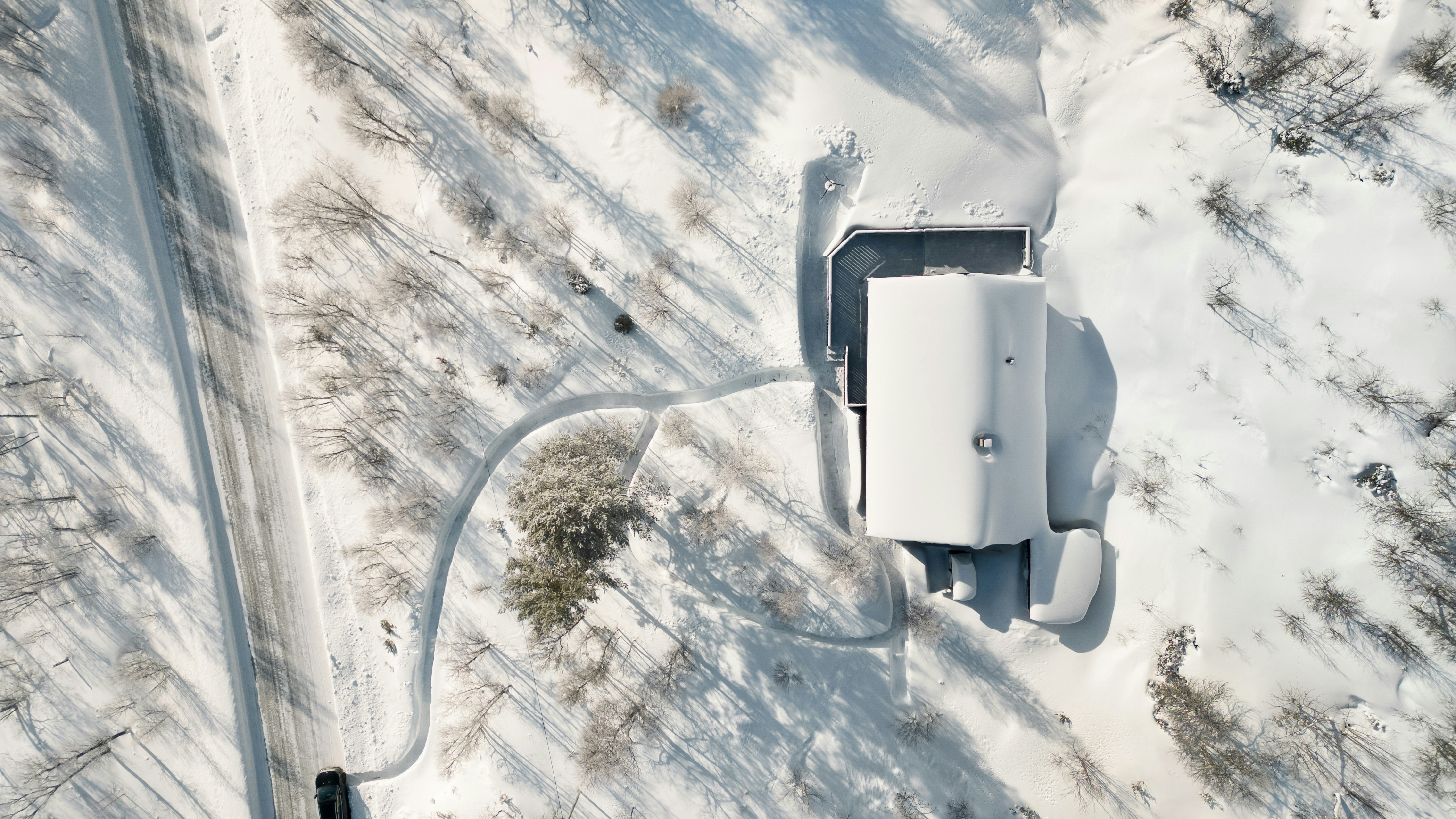 台灣加強反無人機防禦應對中國威脅