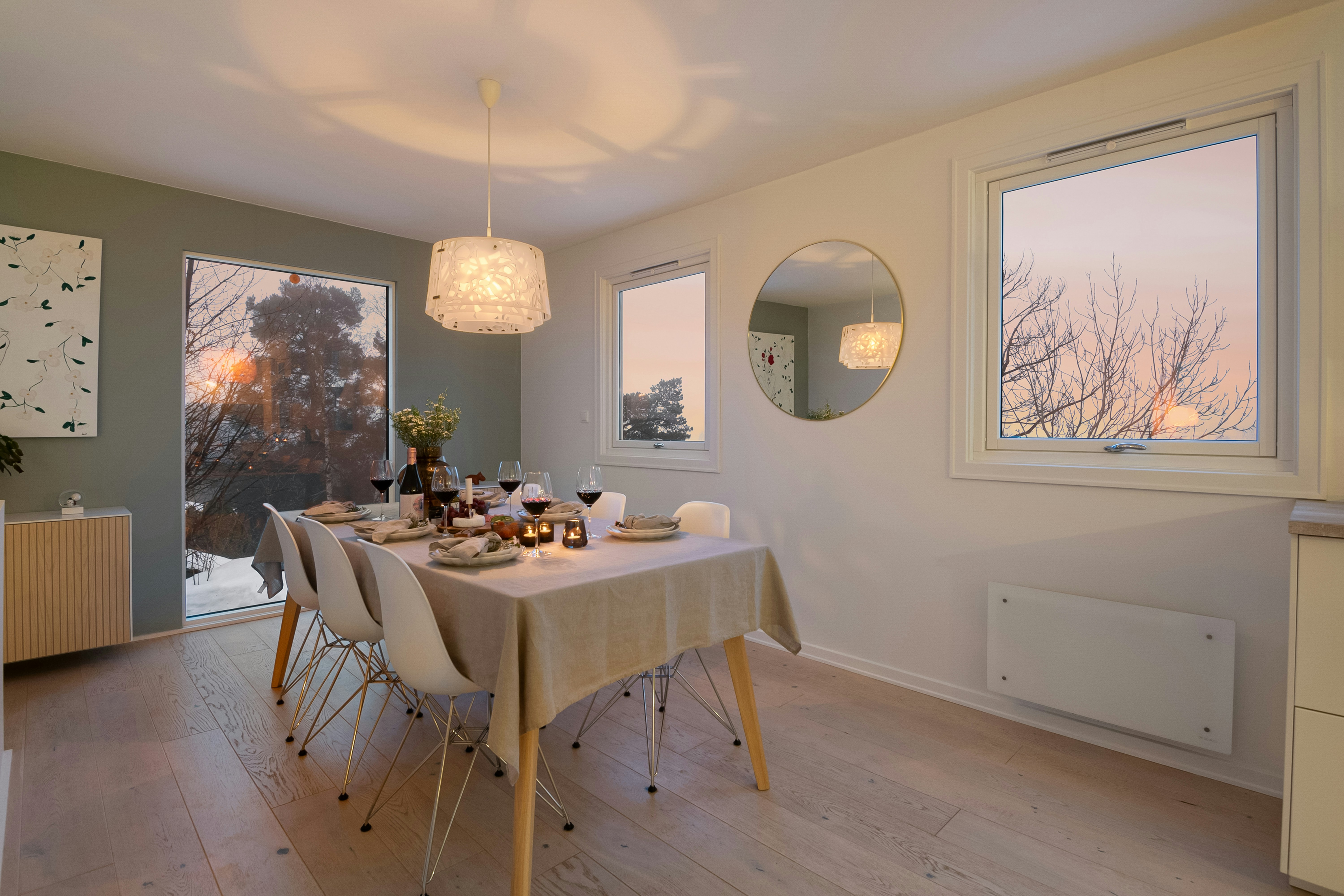 Photo by lisaanna195