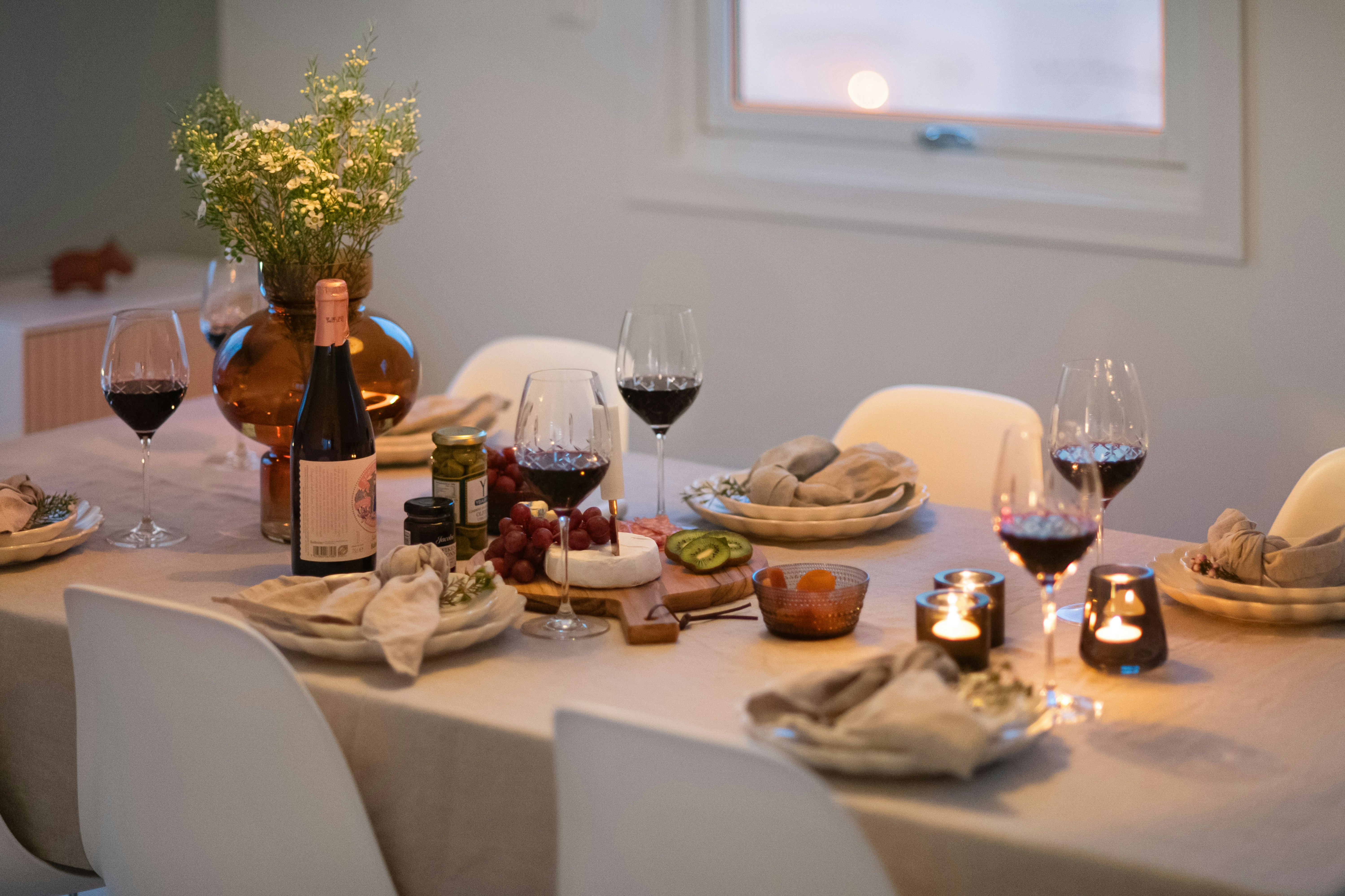 Photo by lisaanna195