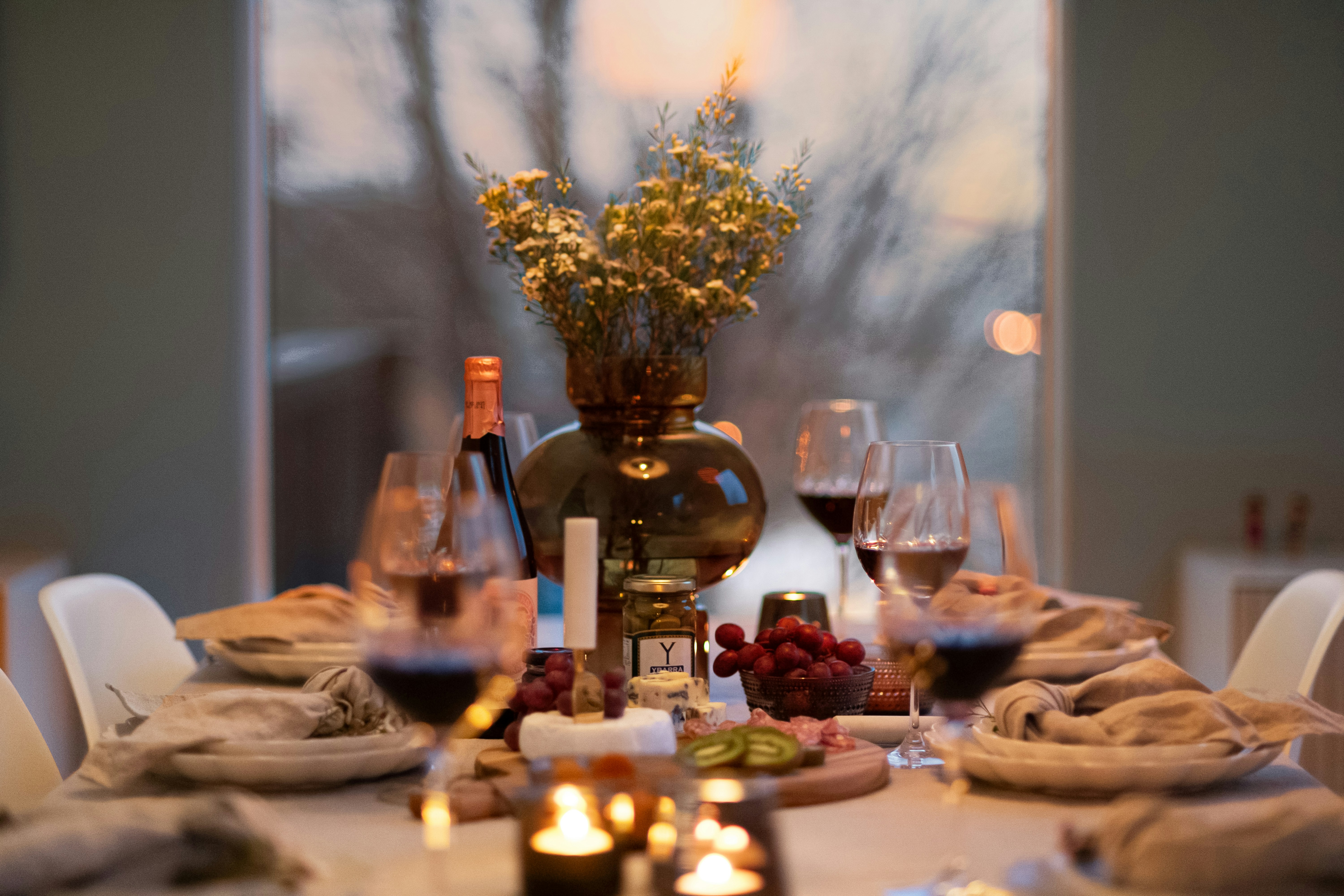 Photo by lisaanna195