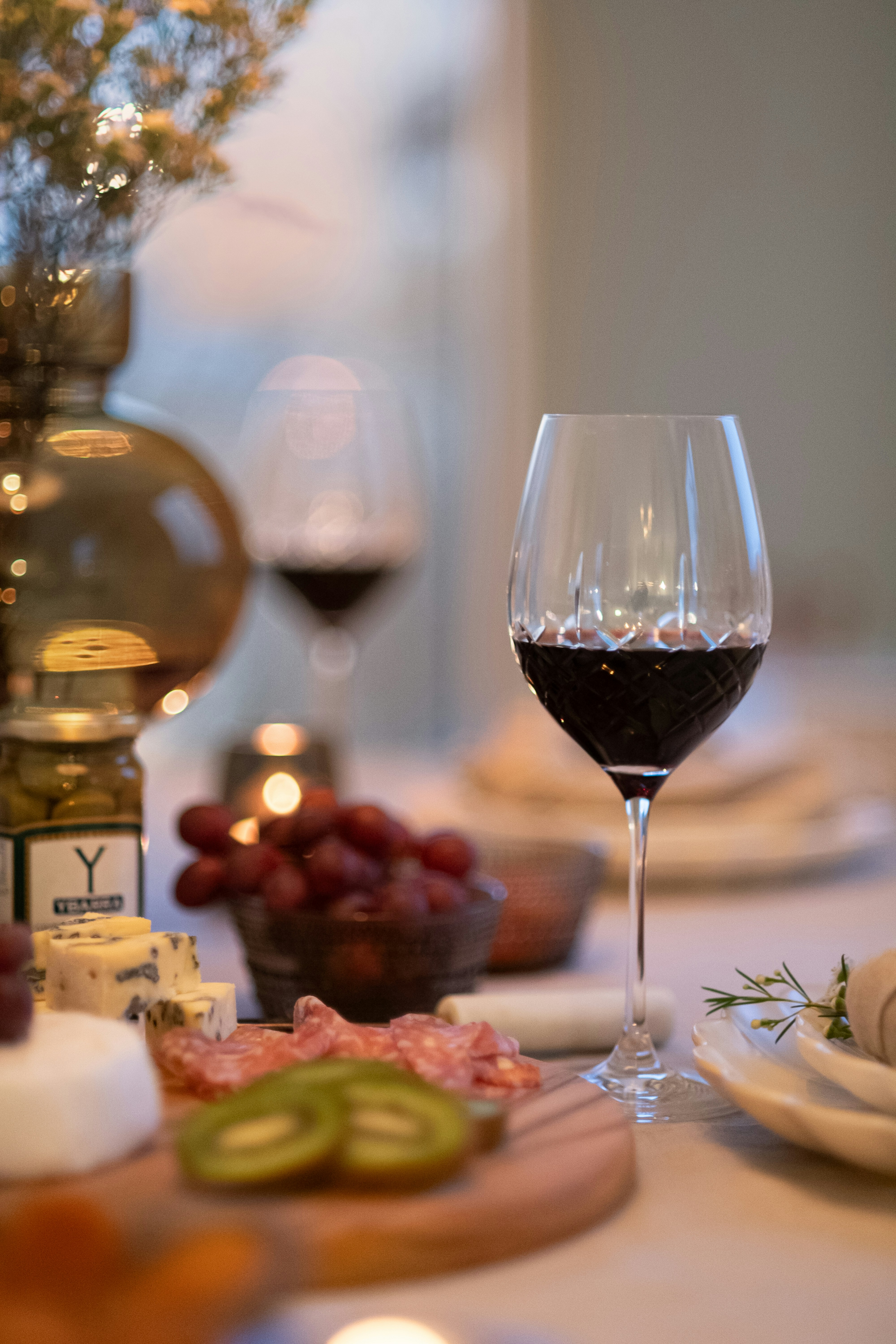 Photo by lisaanna195