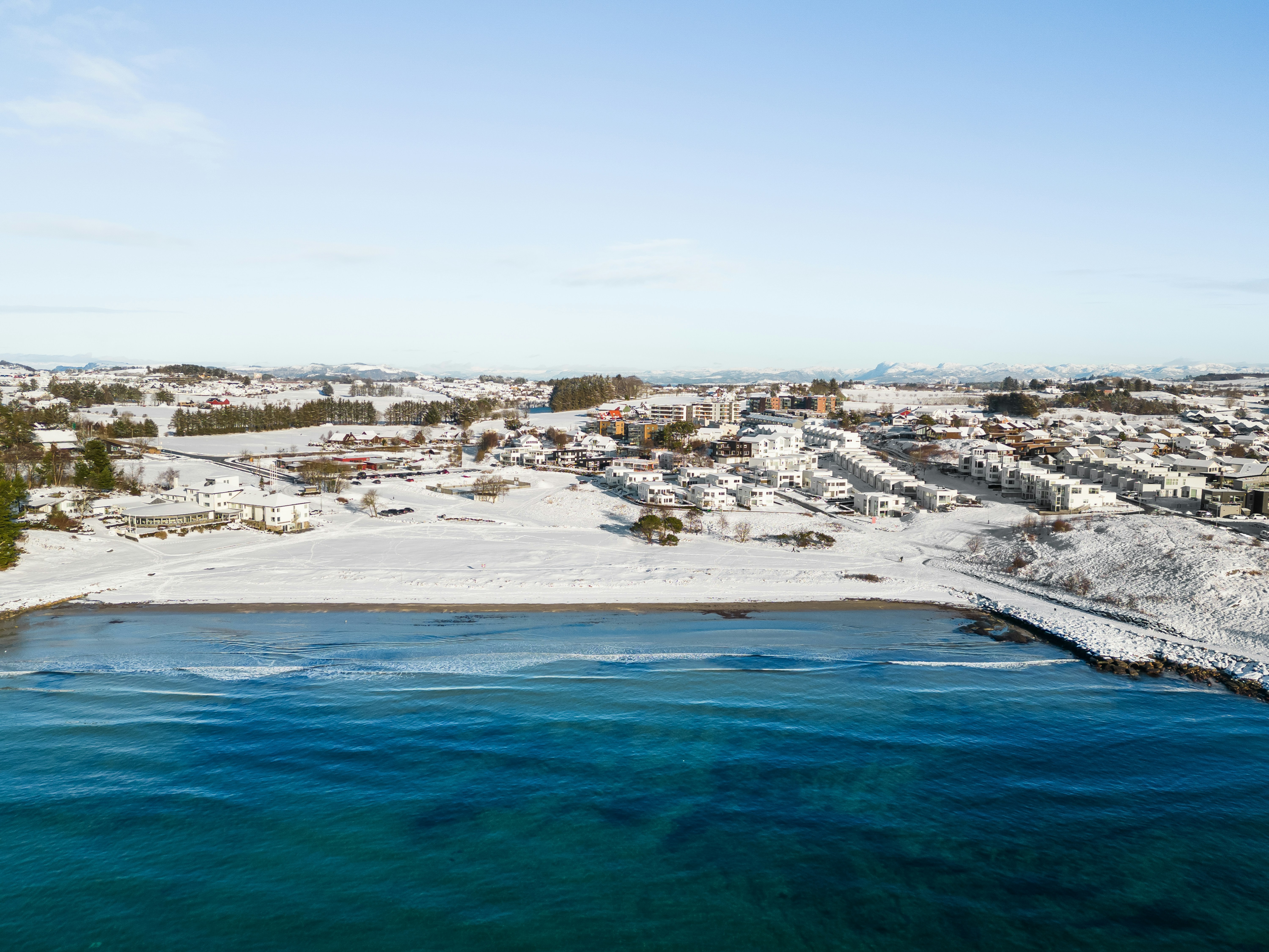 Photo by lisaanna195