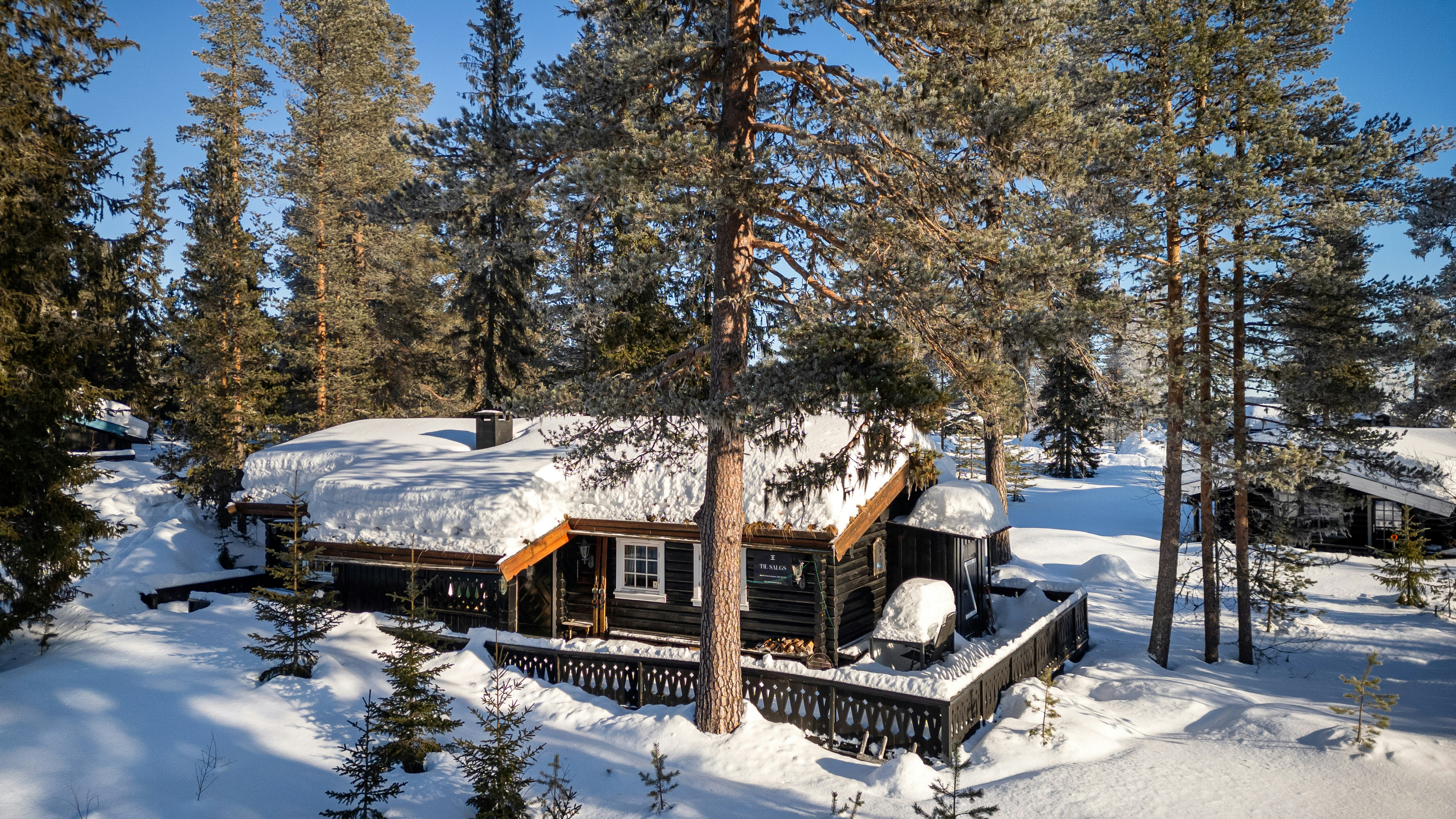 Photo by lisaanna195