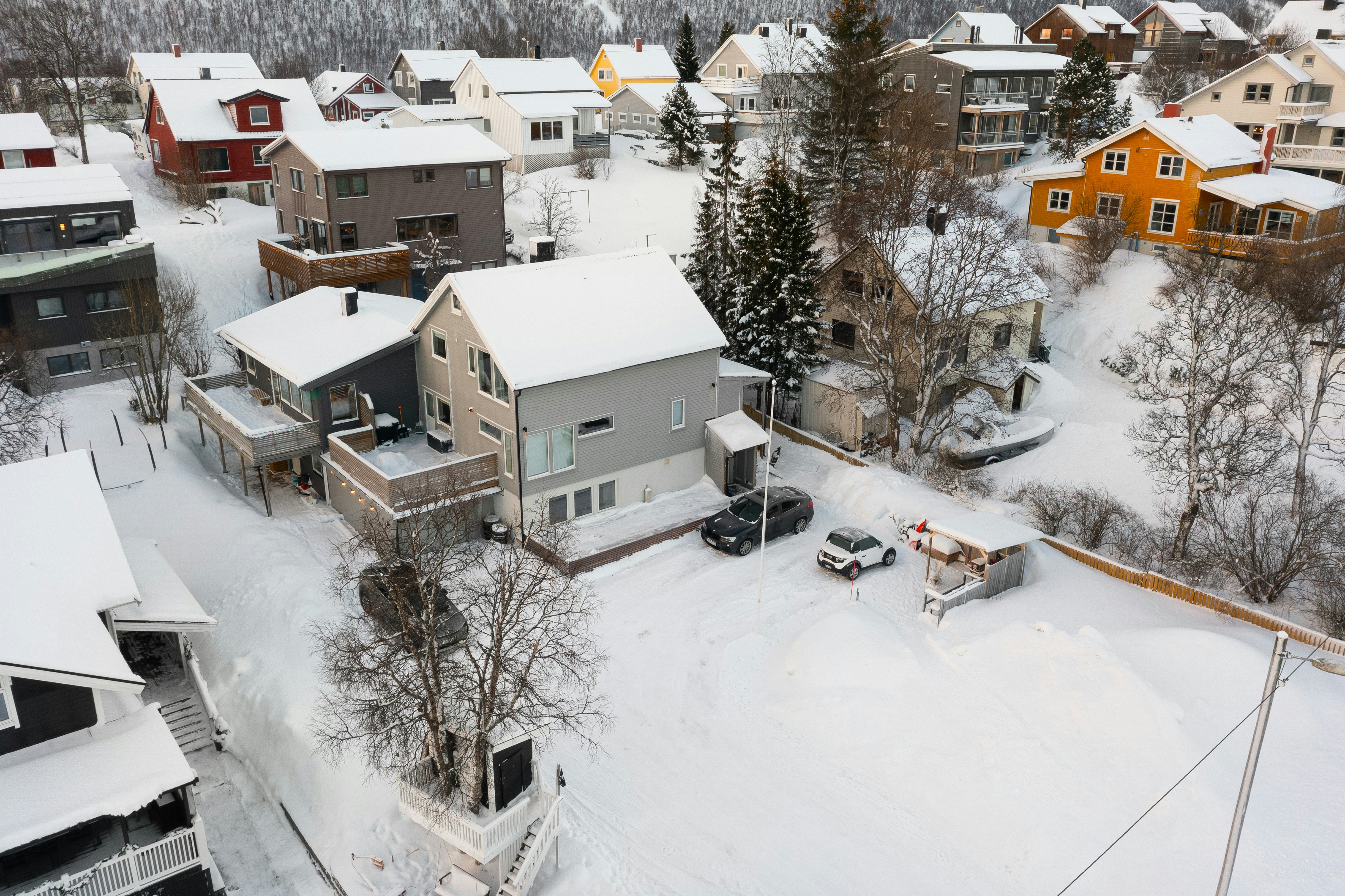 Photo by lisaanna195