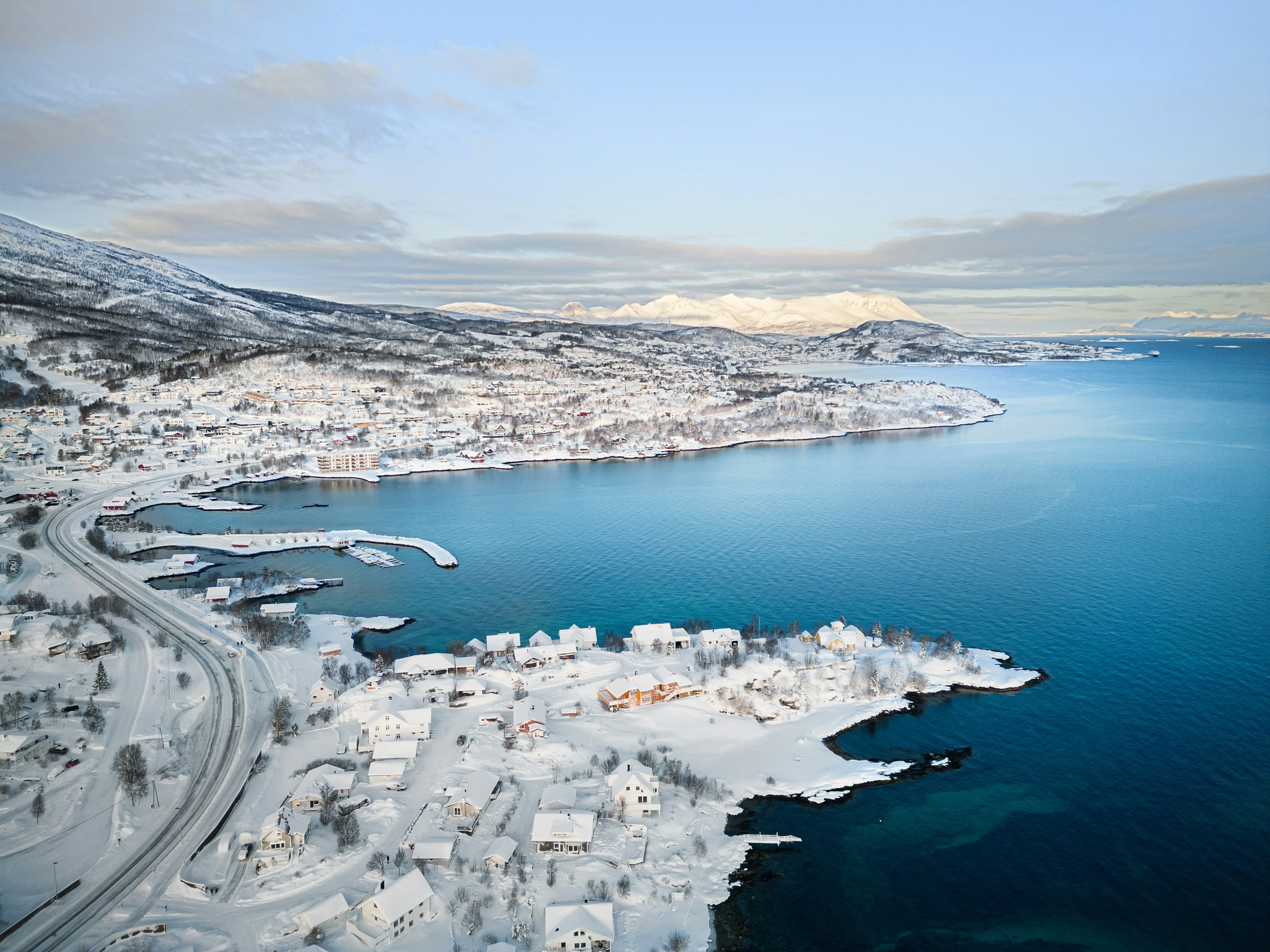 Photo by lisaanna195