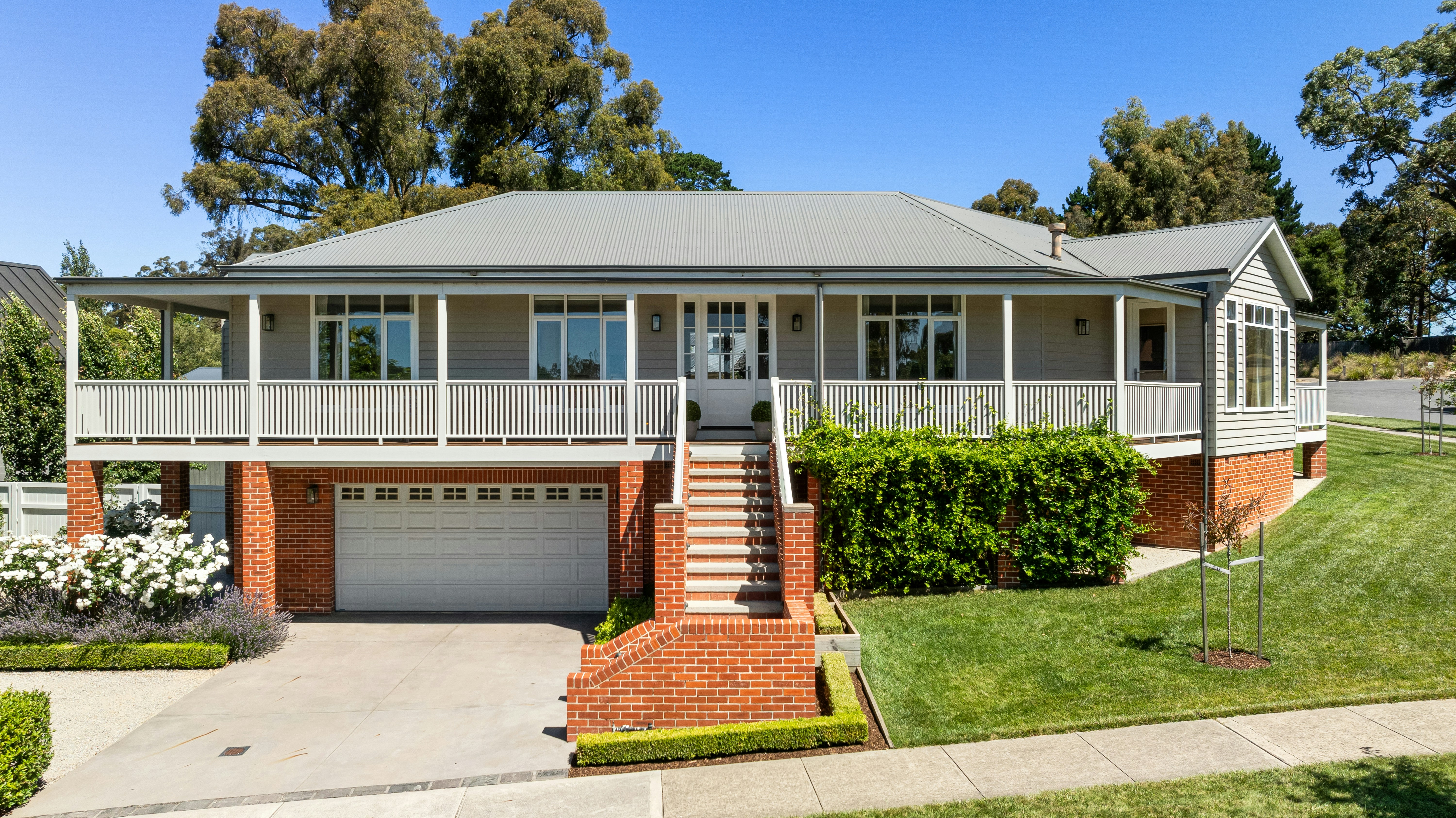 Photo by lisaanna195