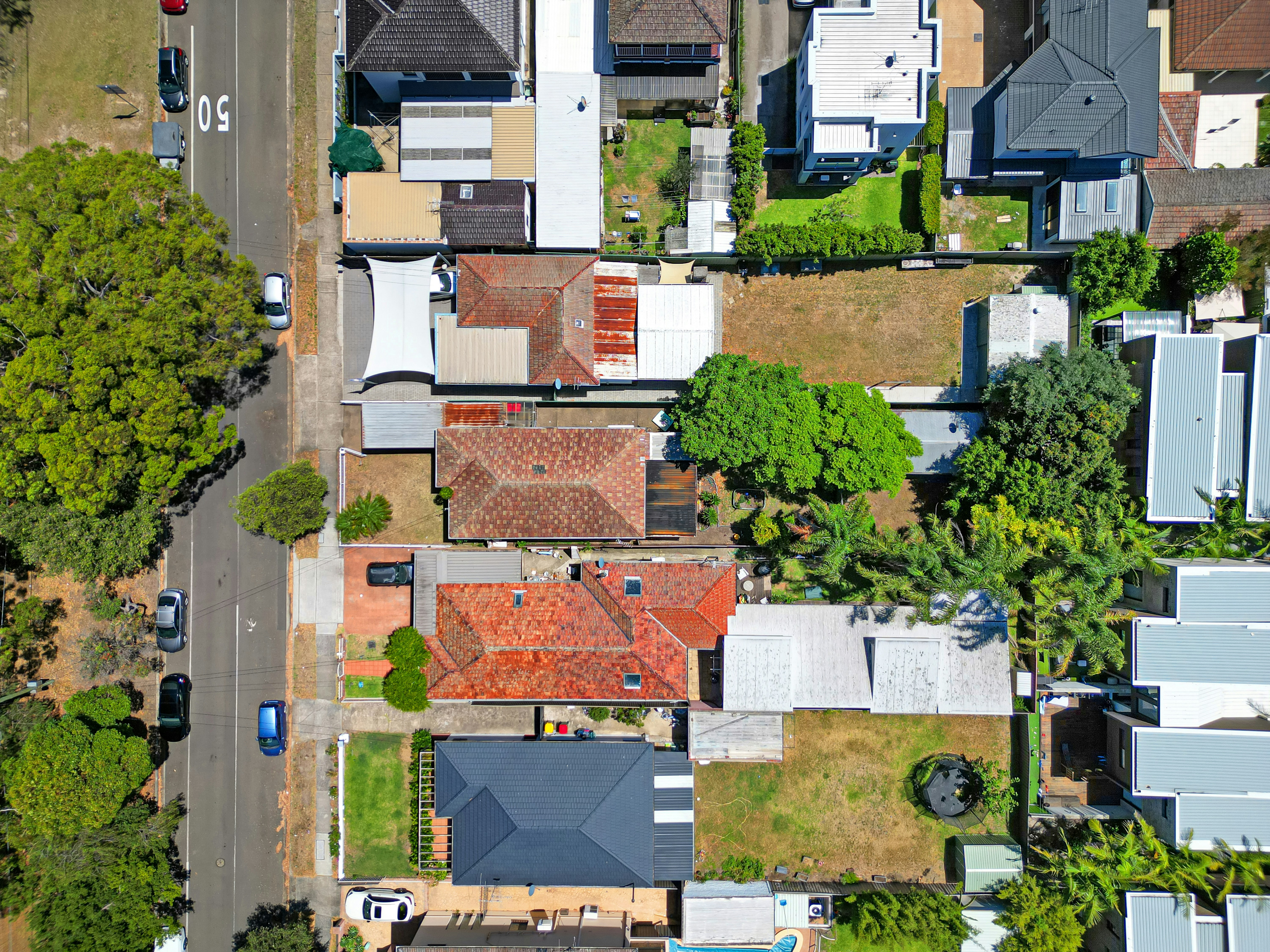 Protect Your Tomorrow: A Simple Estate Plan Today