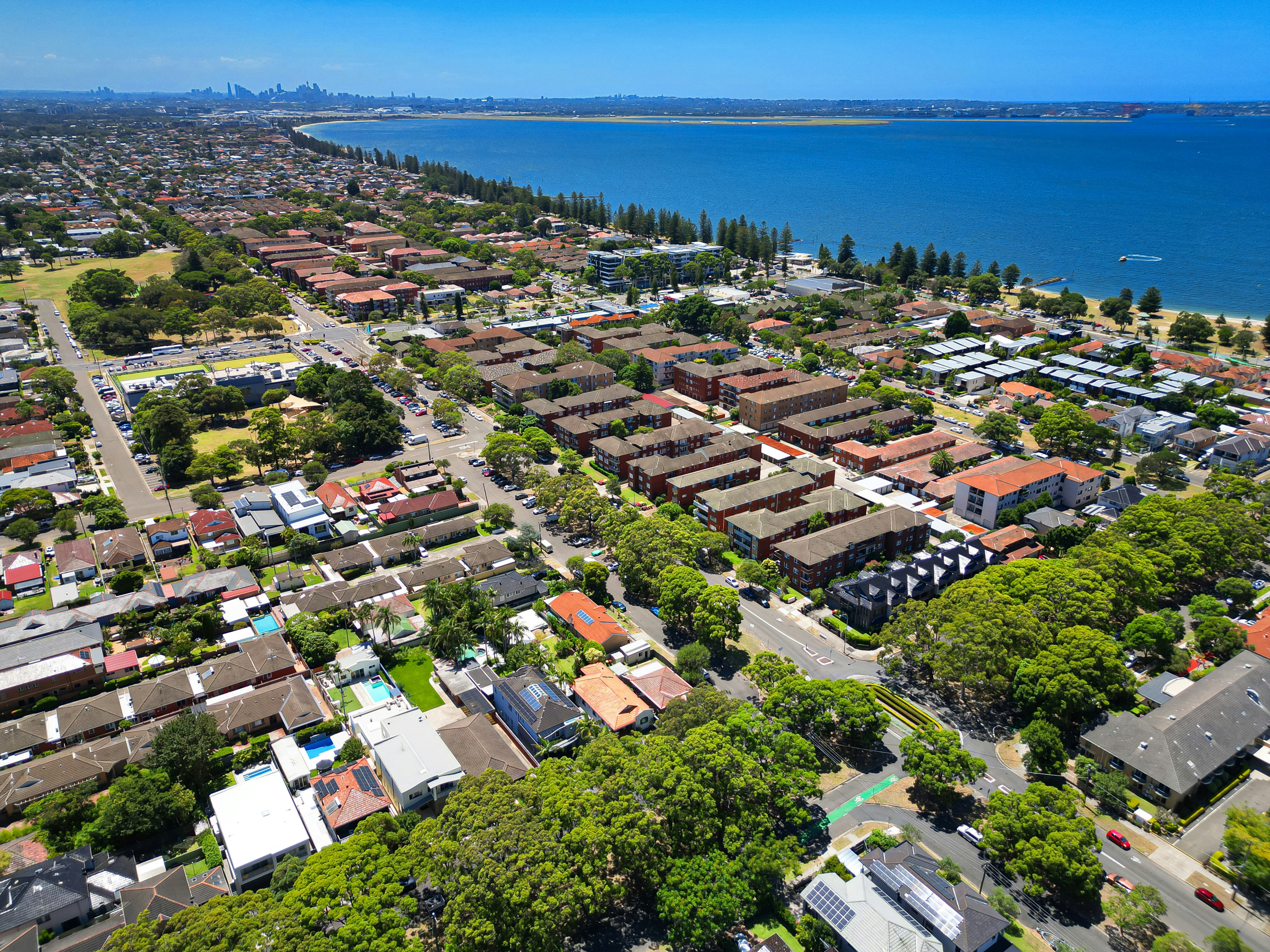 Photo by lisaanna195