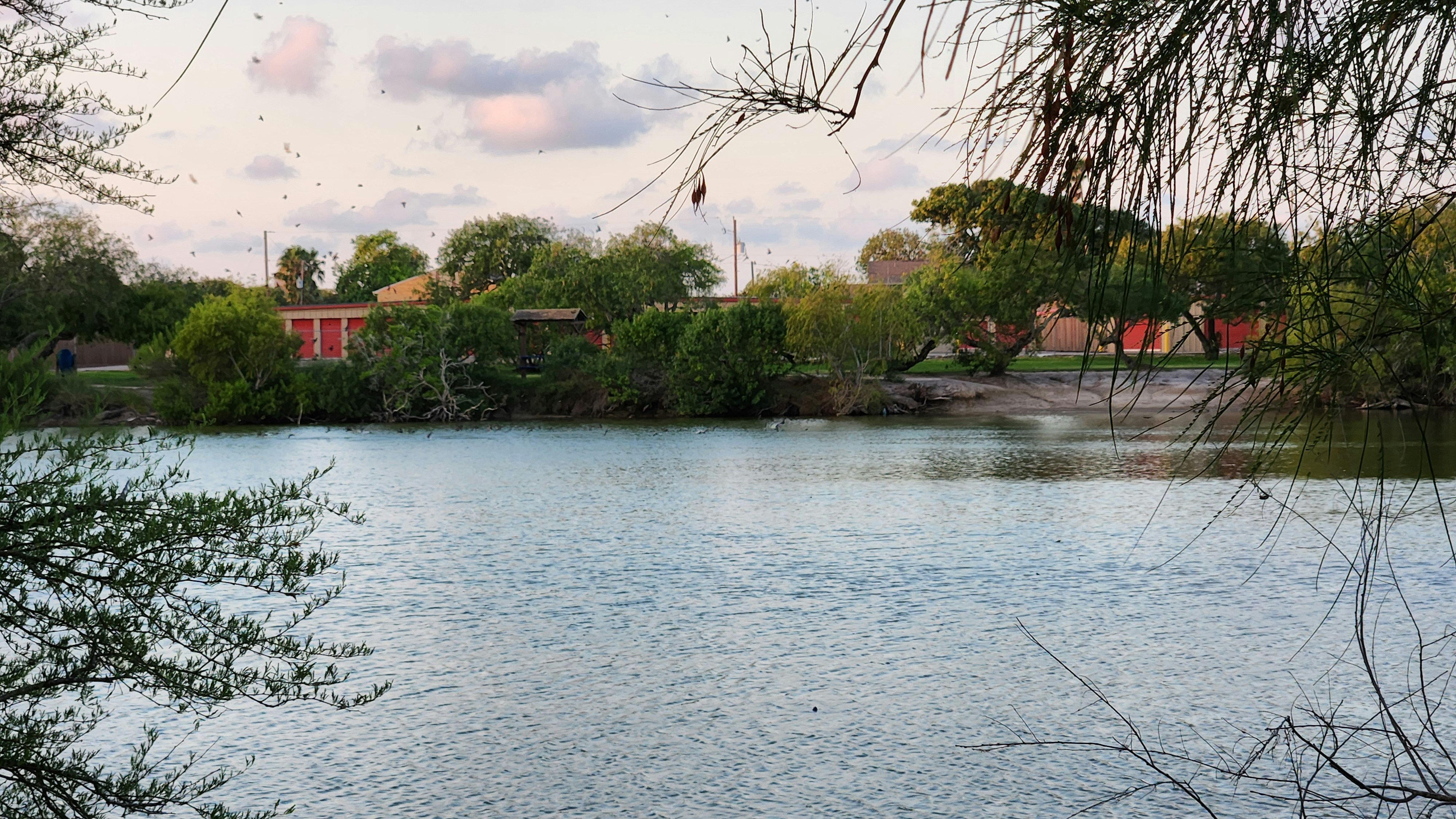 Photo by jahdiel2011