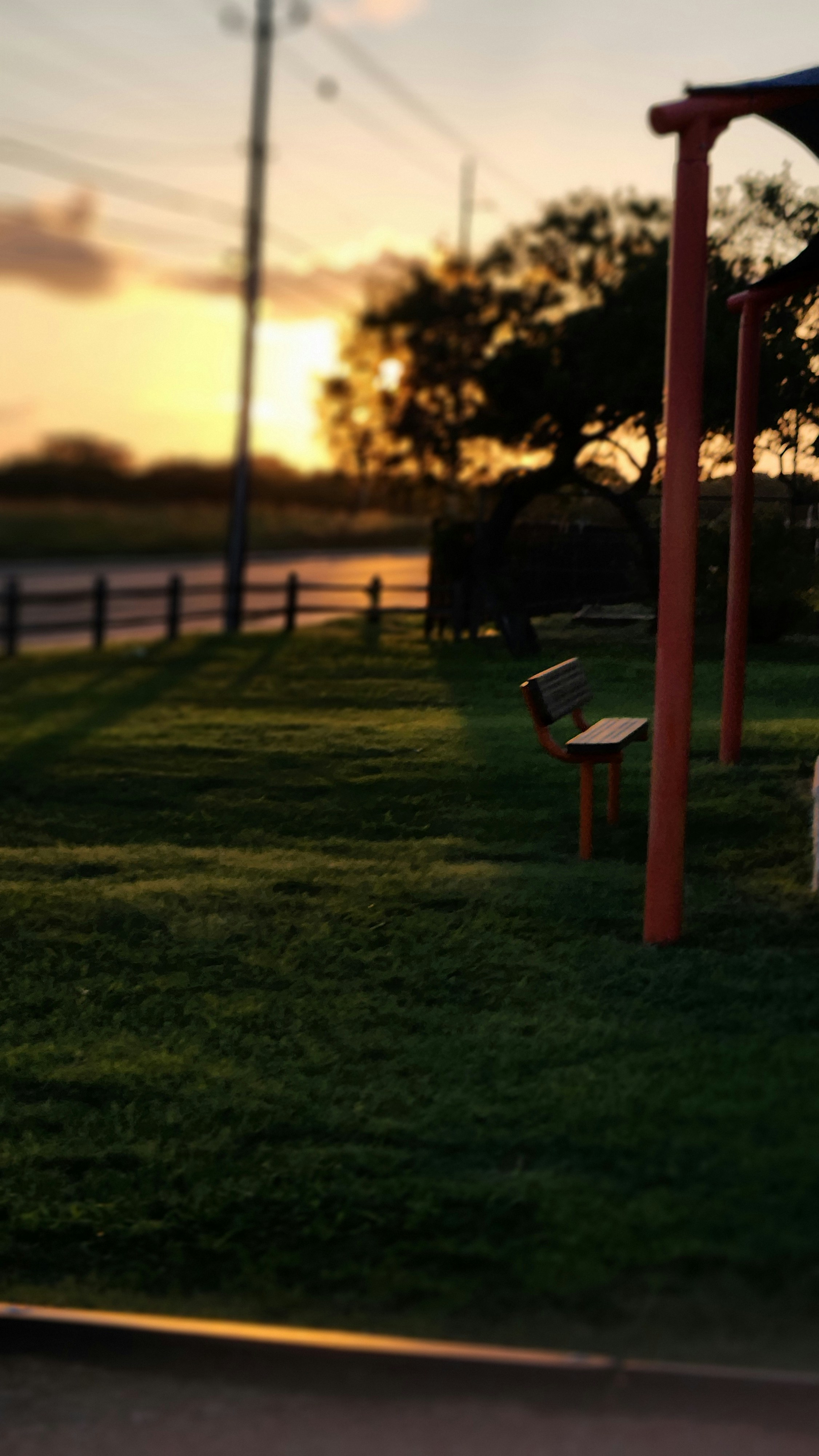 Photo by jahdiel2011