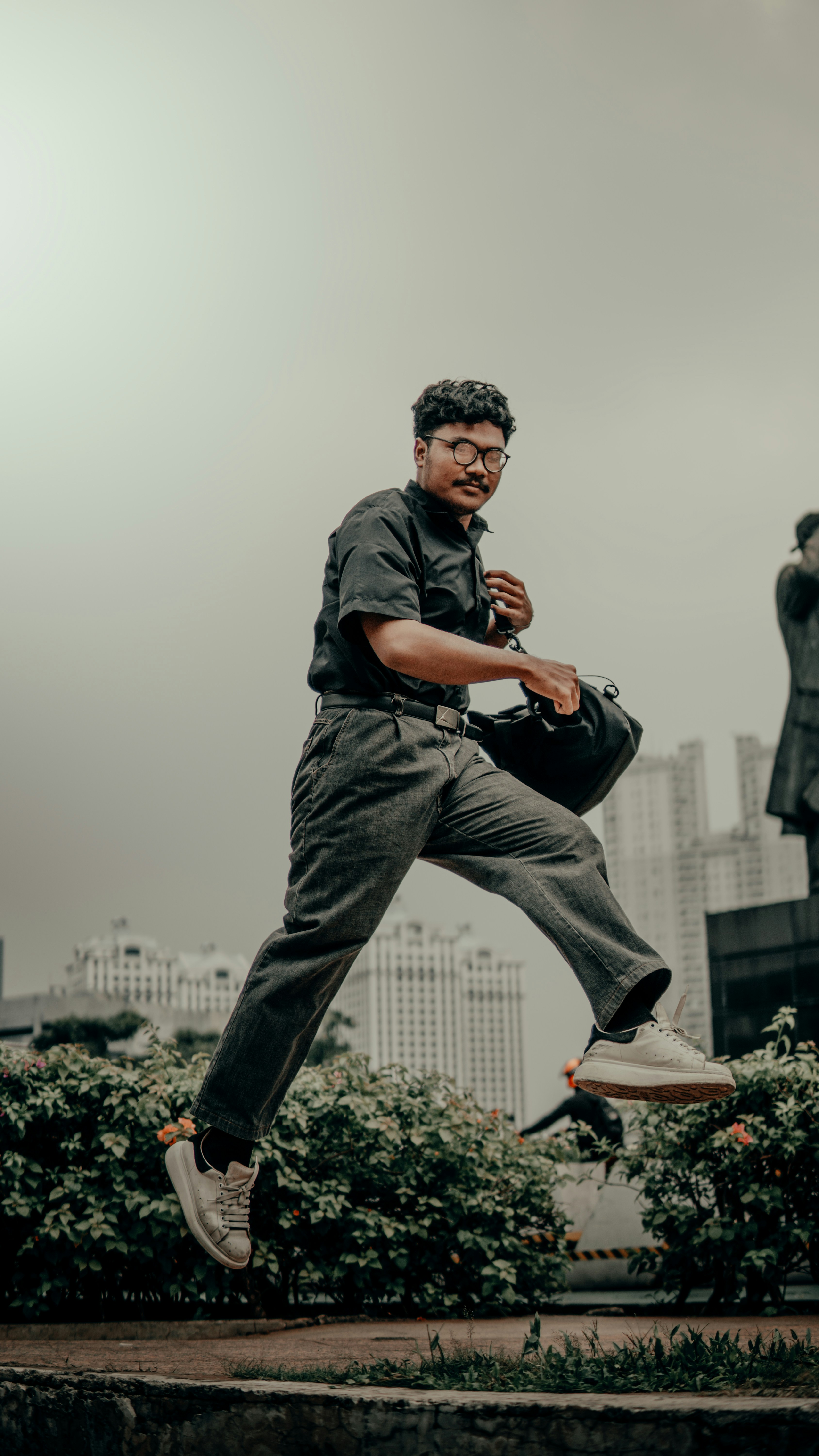 photo-1723261618723-89465095713b?ixid=M3