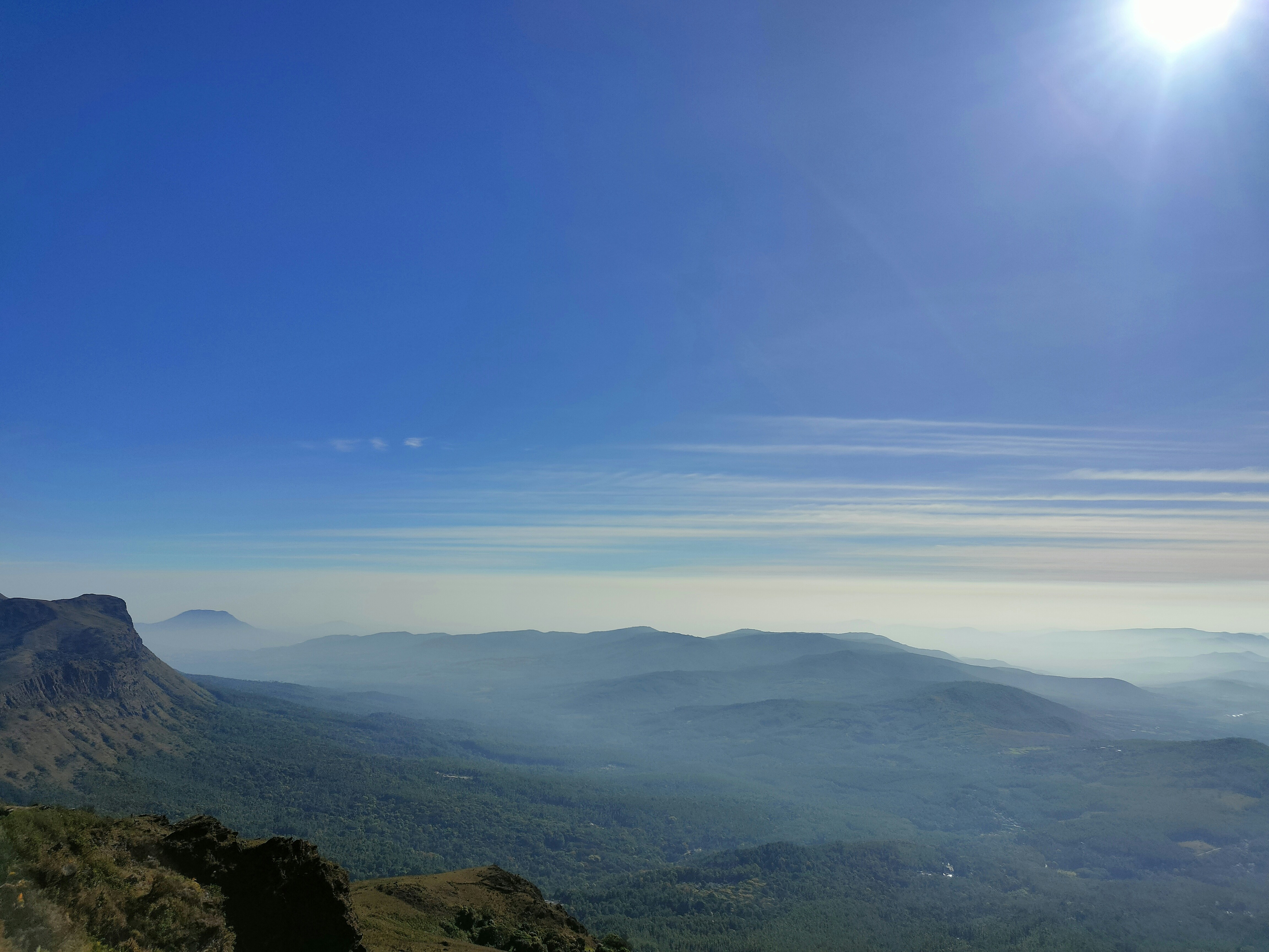 Photo by loveable_ajay