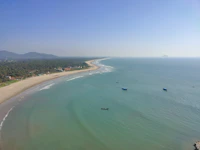Best Hotels Near Murdeshwar Railway Station: Convenient, Clean, and No Surprises