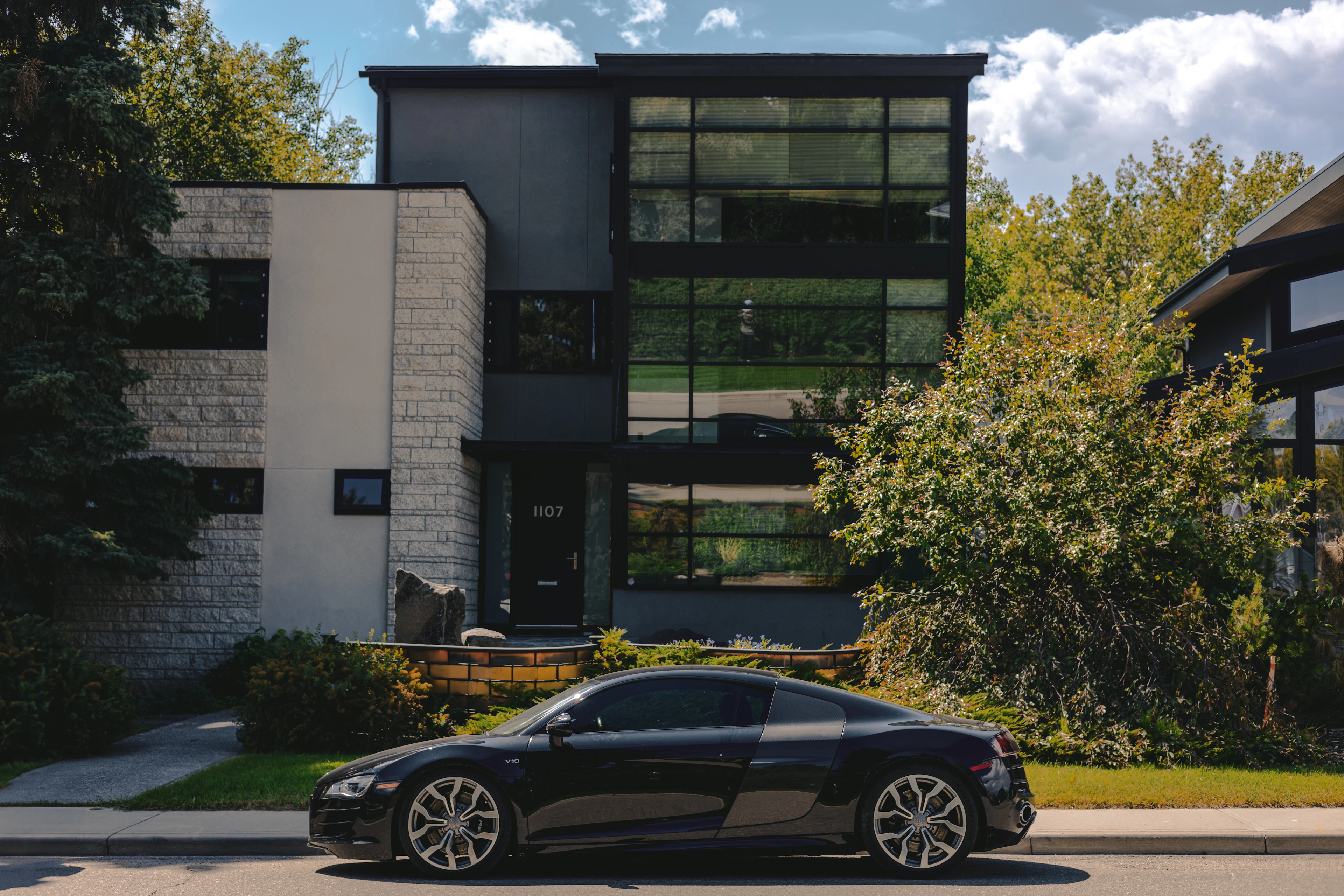 310 Placeholder Drive