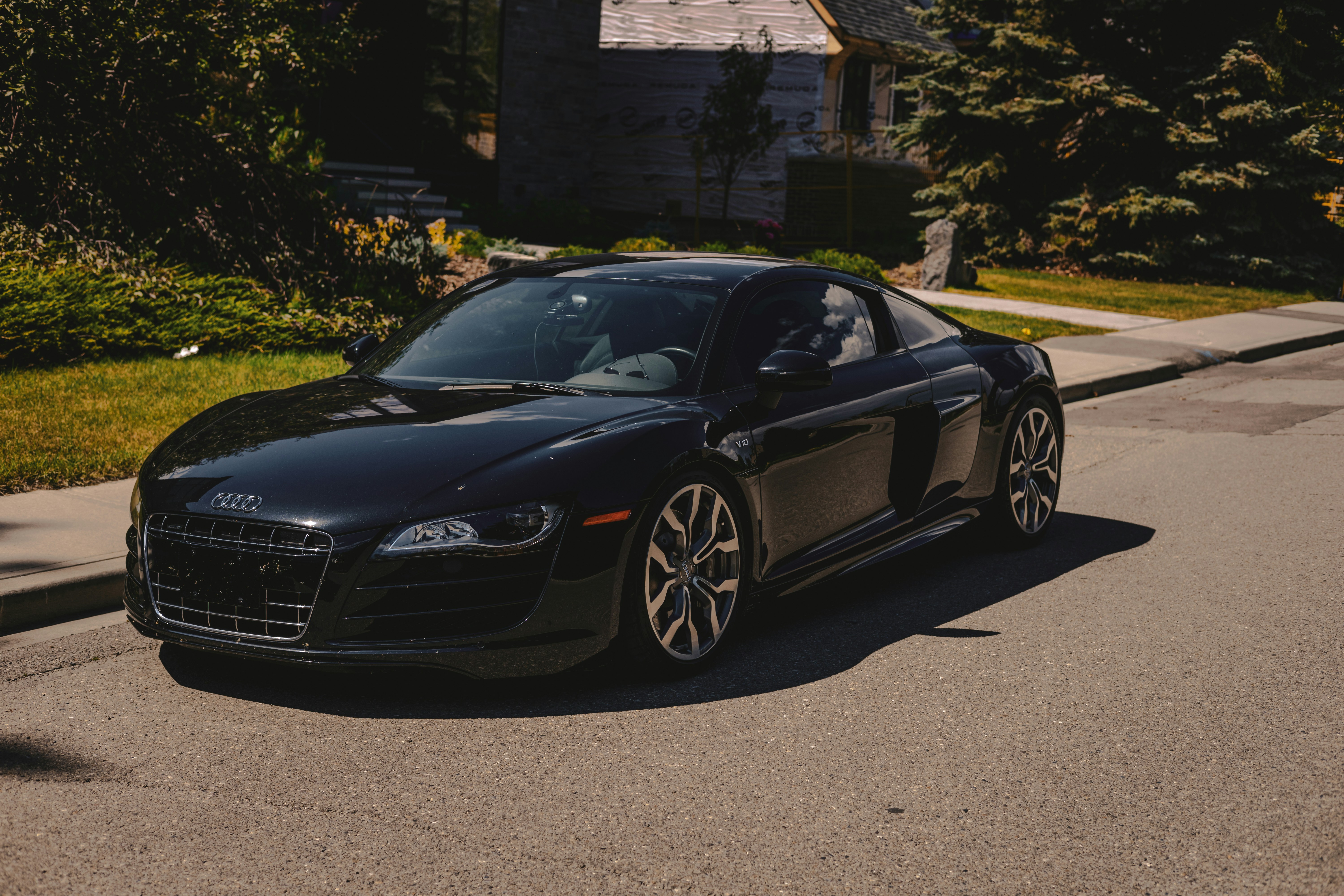 Photo by harrydhindsa