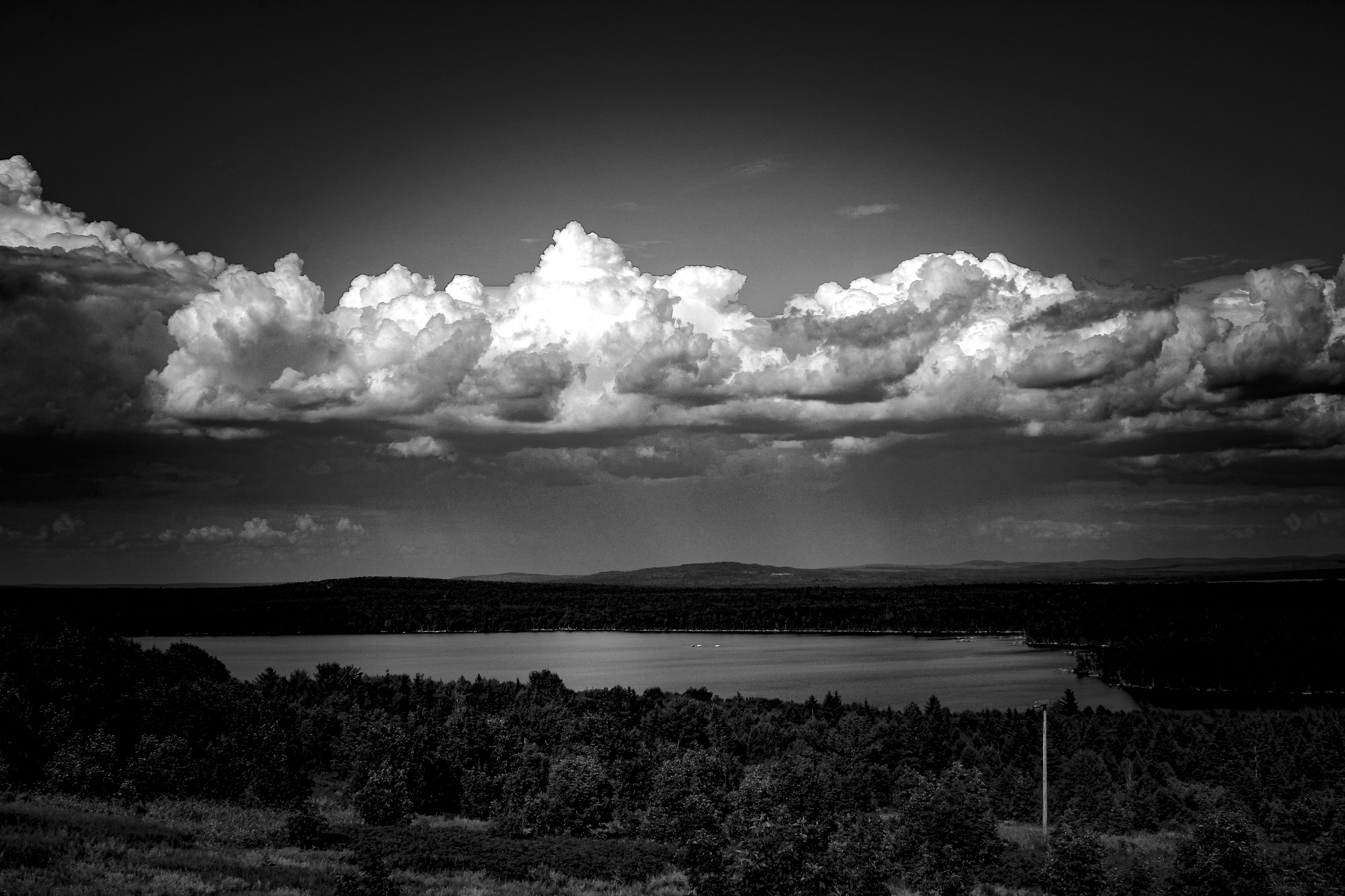 Photo by richiemortis