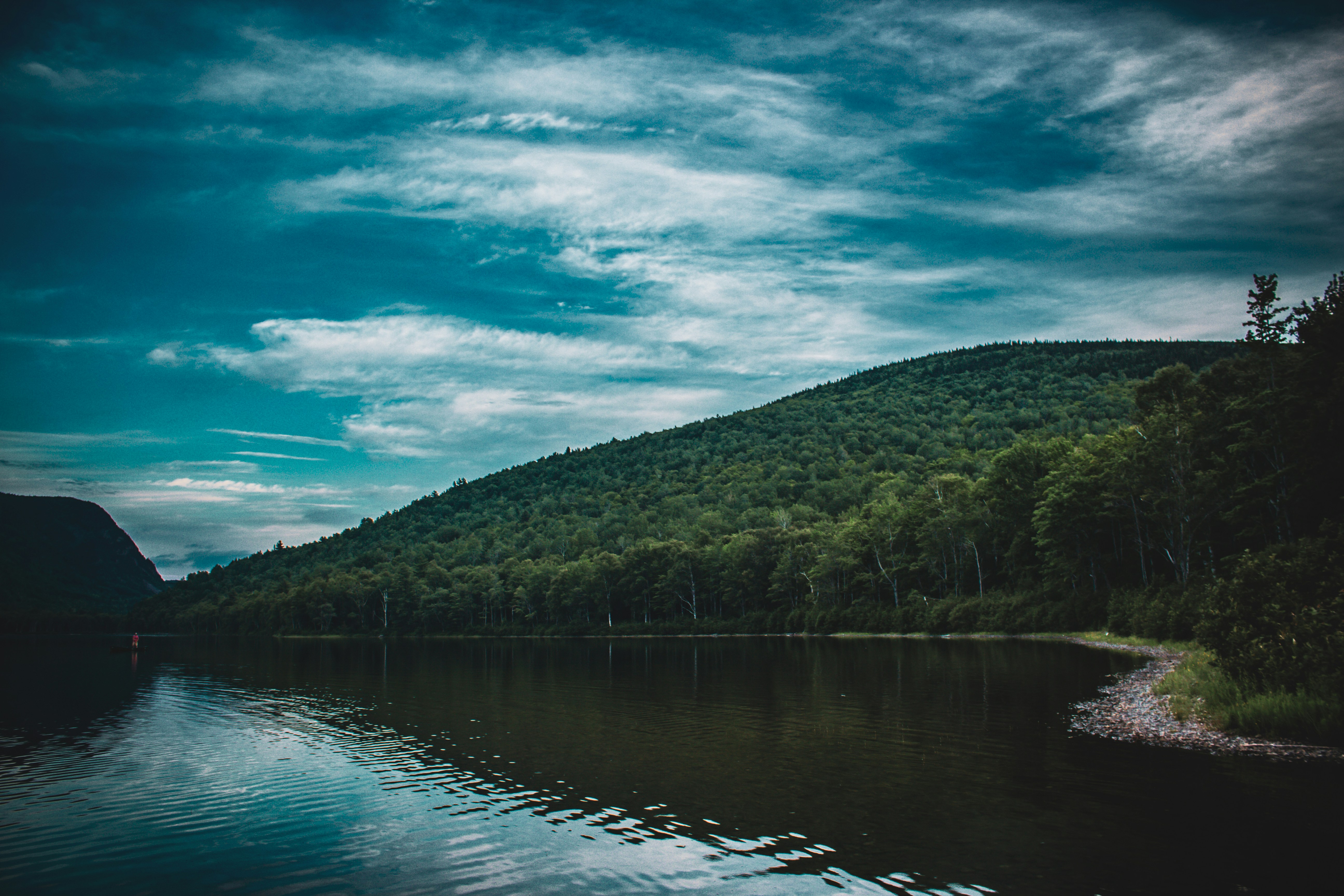 Photo by richiemortis