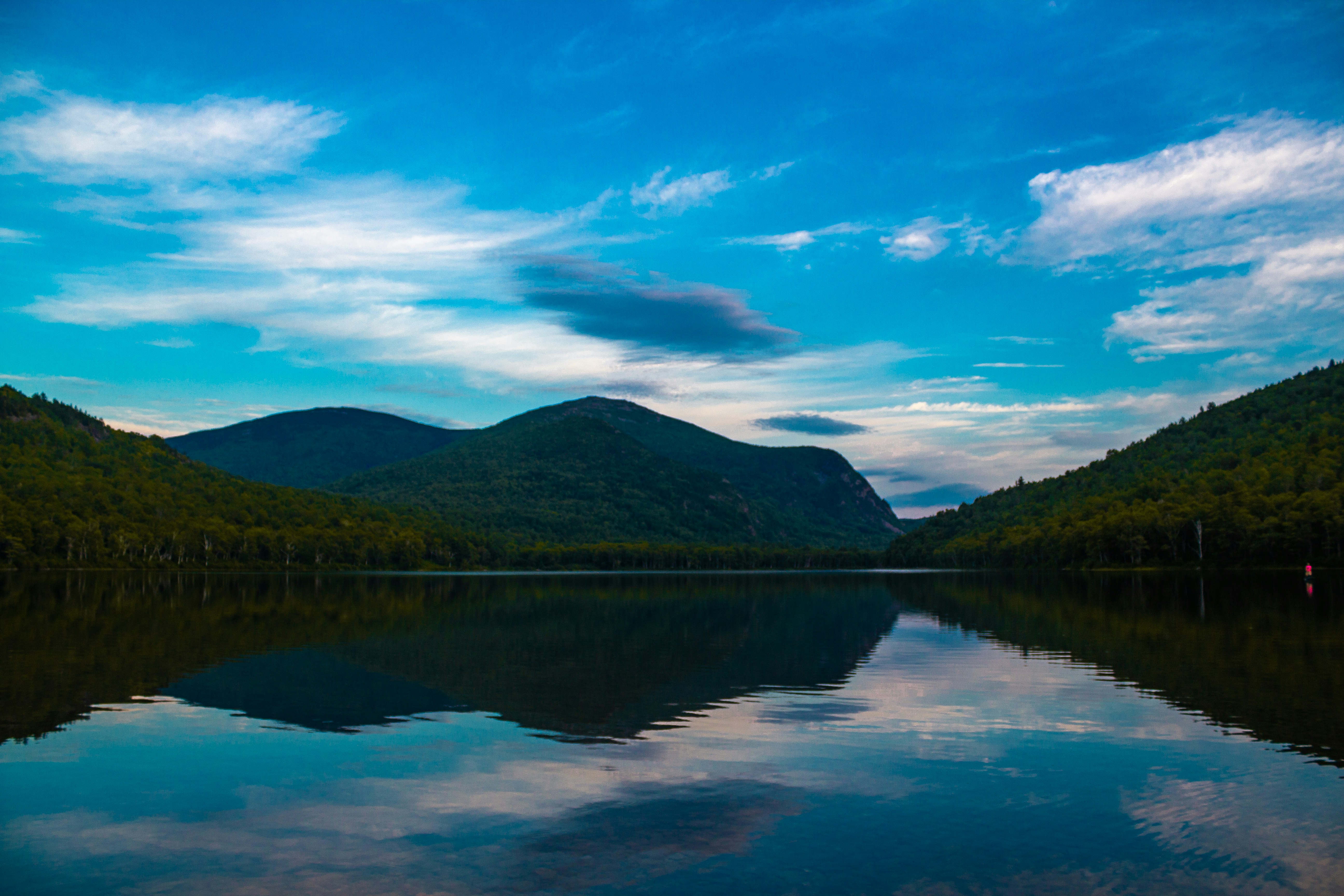 Photo by richiemortis