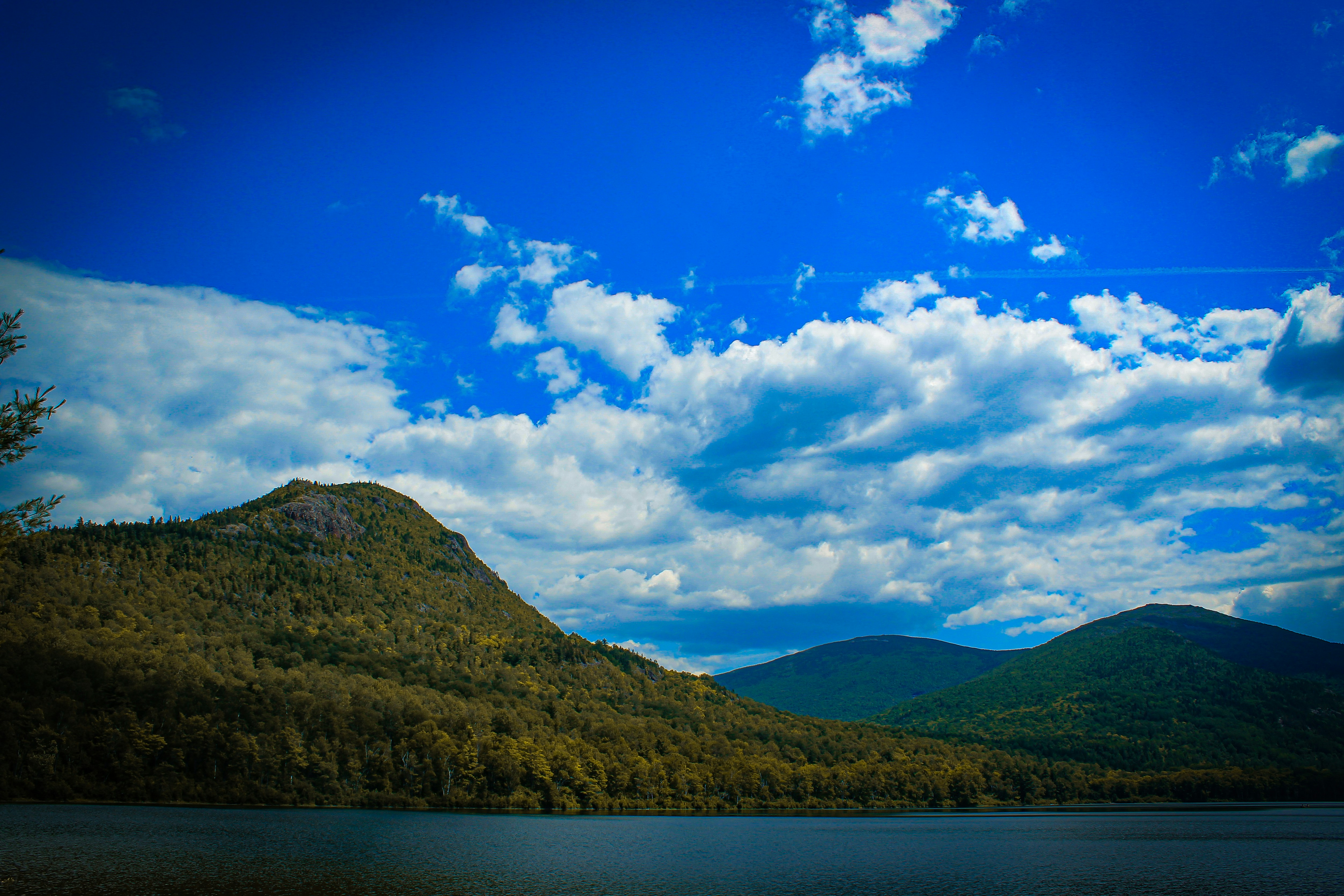 Photo by richiemortis