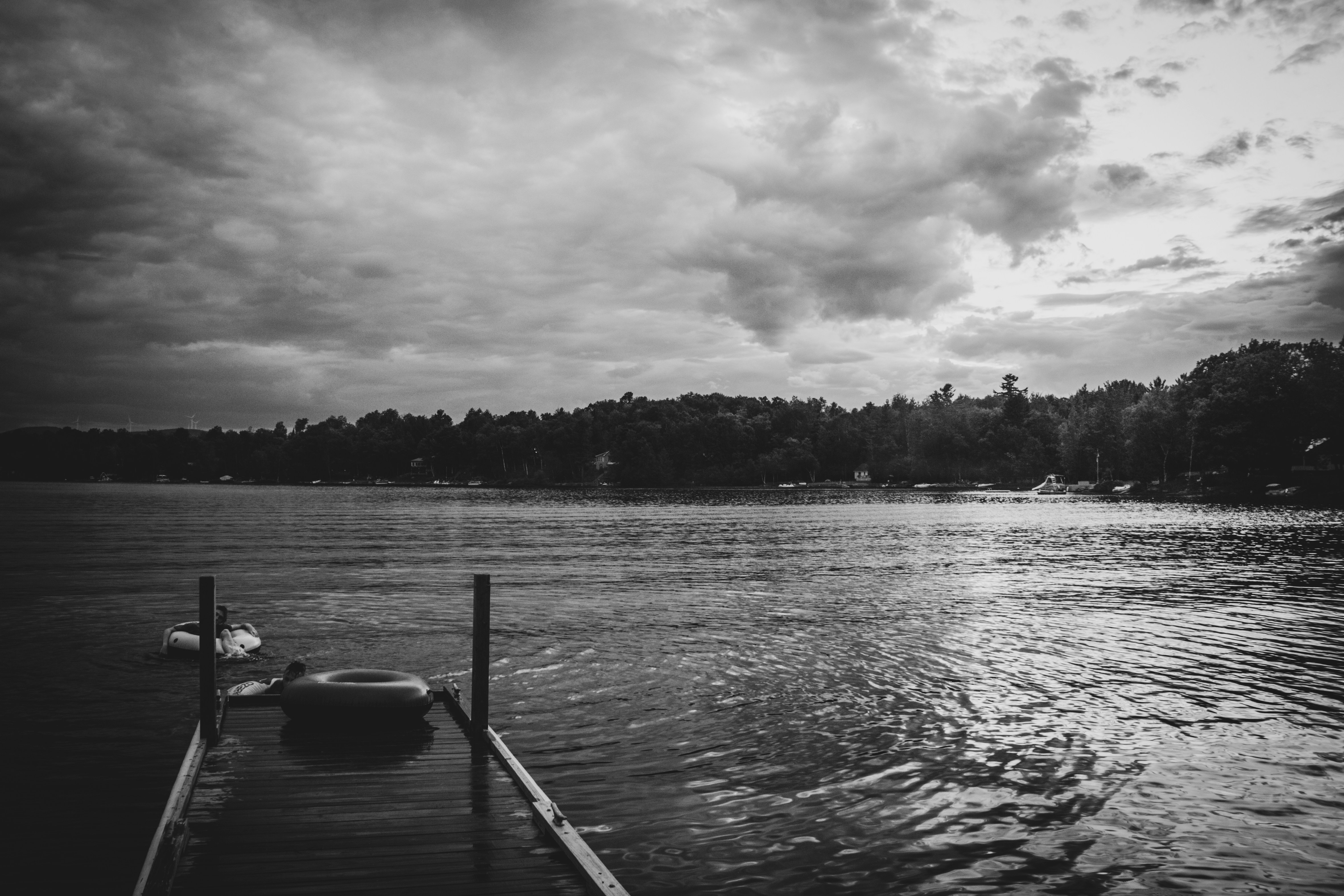 Photo by richiemortis